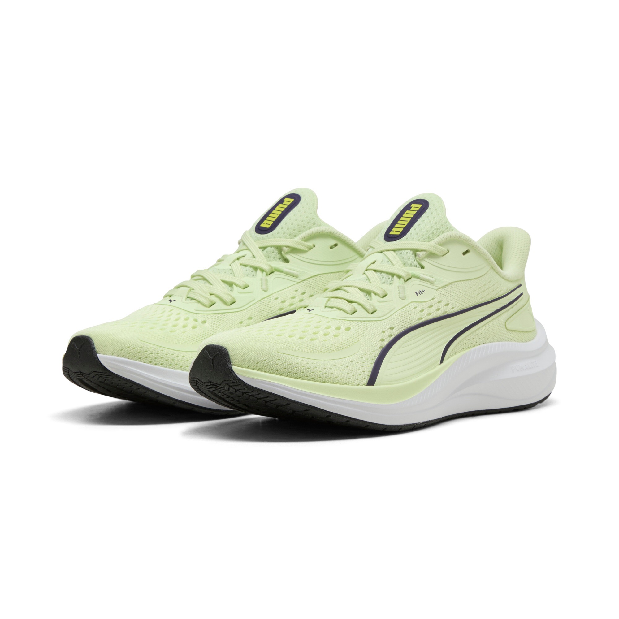 PUMA Laufschuh "SKYROCKET LITE 2" mit SOFTFOAM+ Innensohle, mit FIT PLUS Sc günstig online kaufen