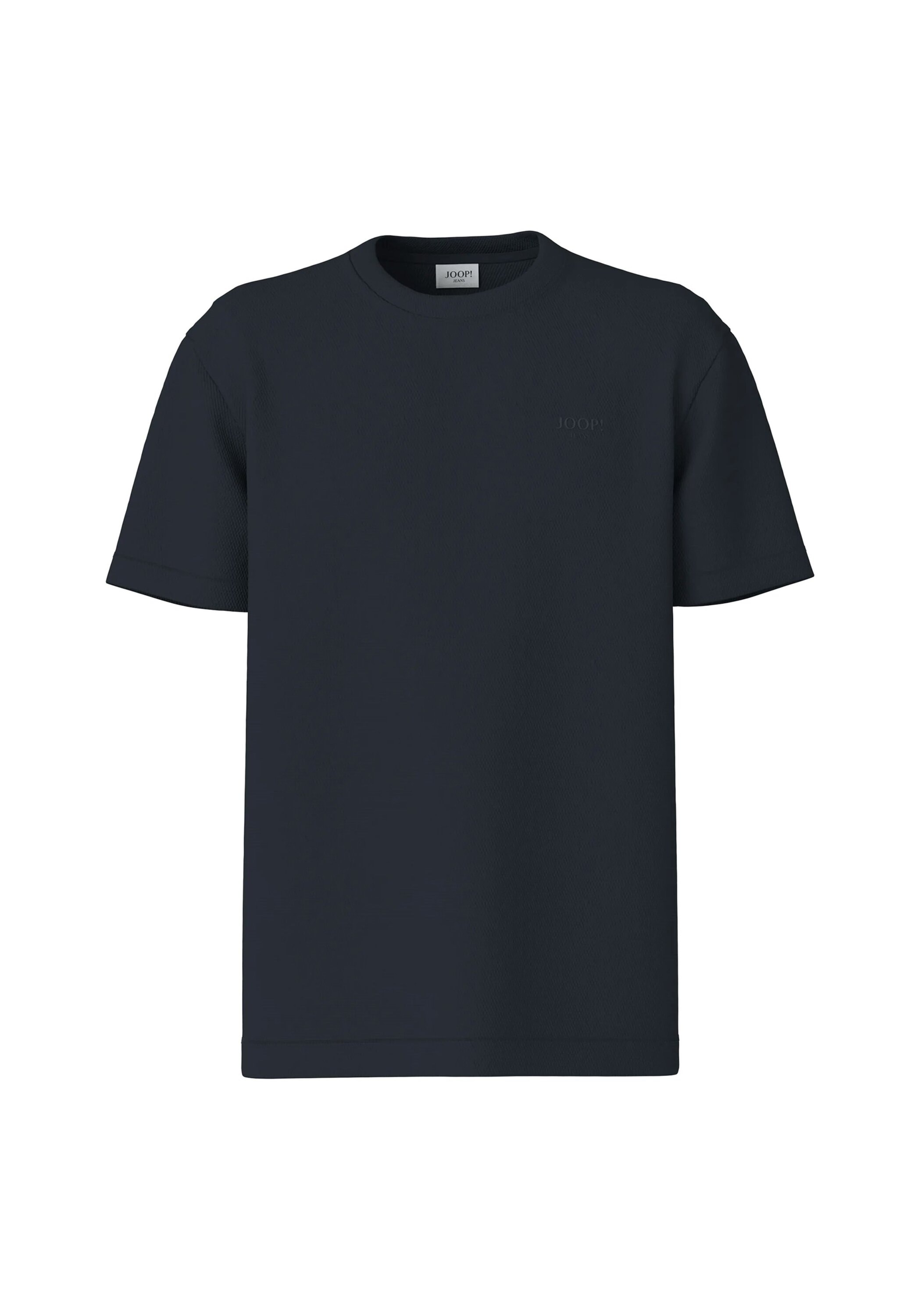 Joop Jeans T-Shirt "T-Shirt JJJ-Amareus 1er Pack" 1 tlg.