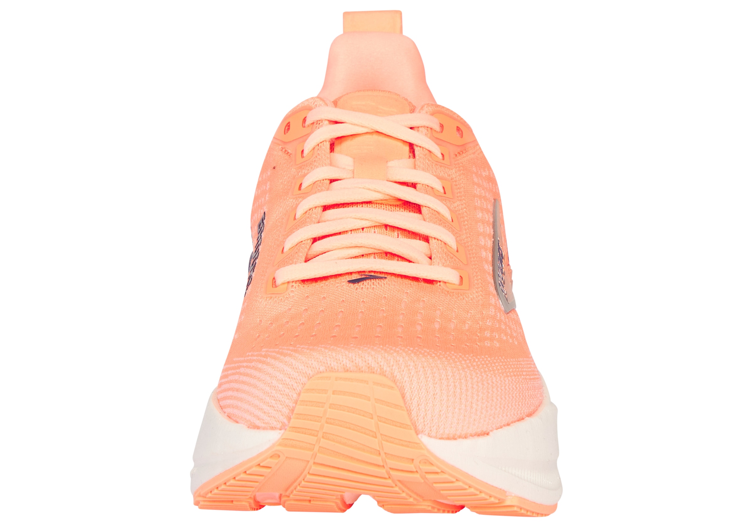 Brooks Laufschuh »BROOKS Ghost Max 4«