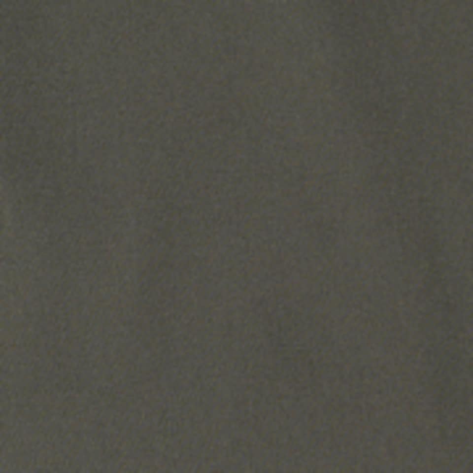 Cecil Stoffhose  High Waist