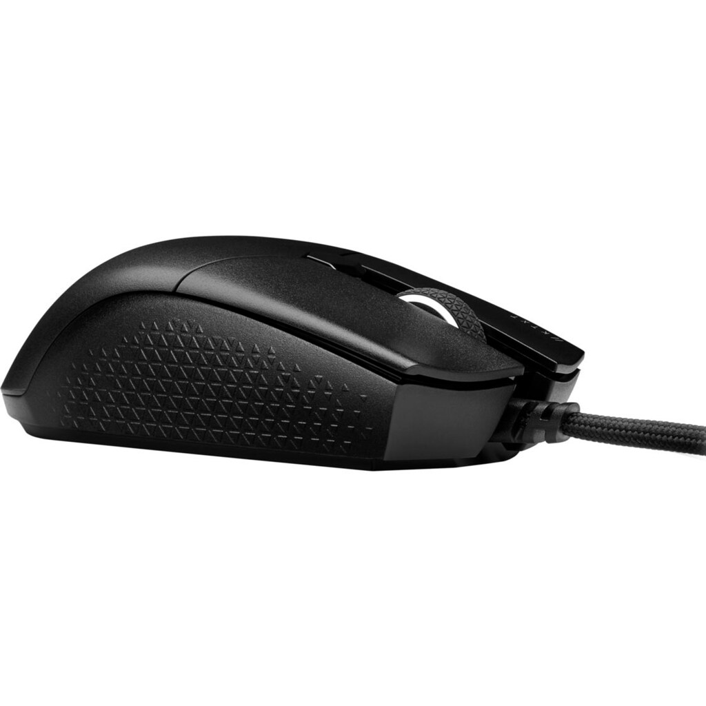 Corsair Gaming-Maus »KATAR PRO XT«