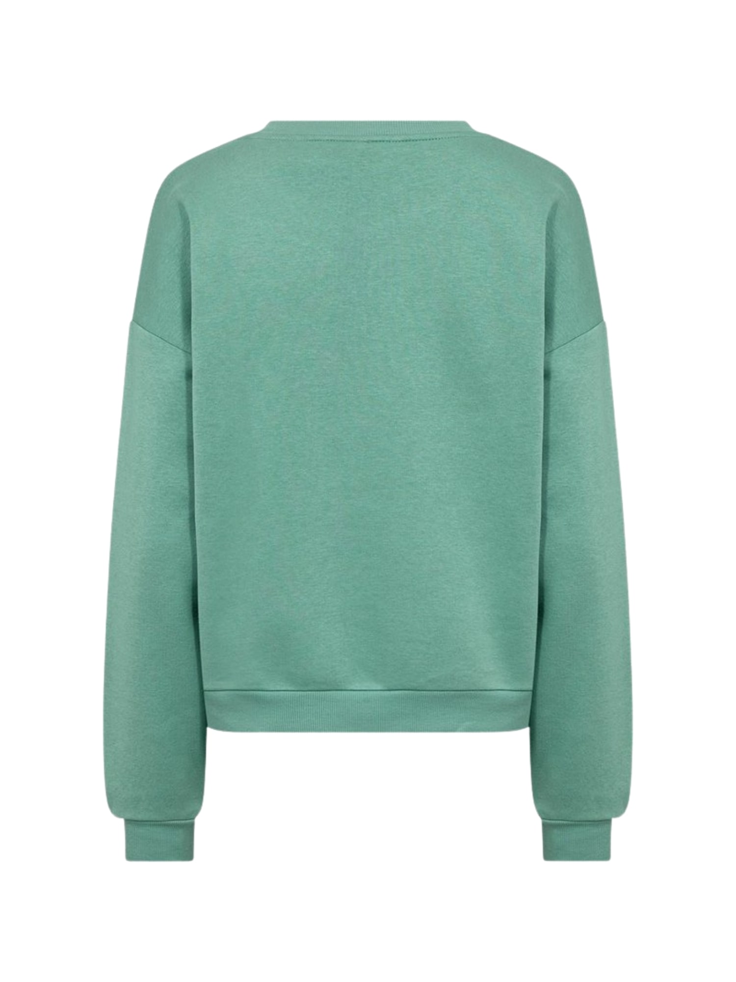 soyaconcept Strickpullover »Soya Concept Sweater SC-ANGELIN«