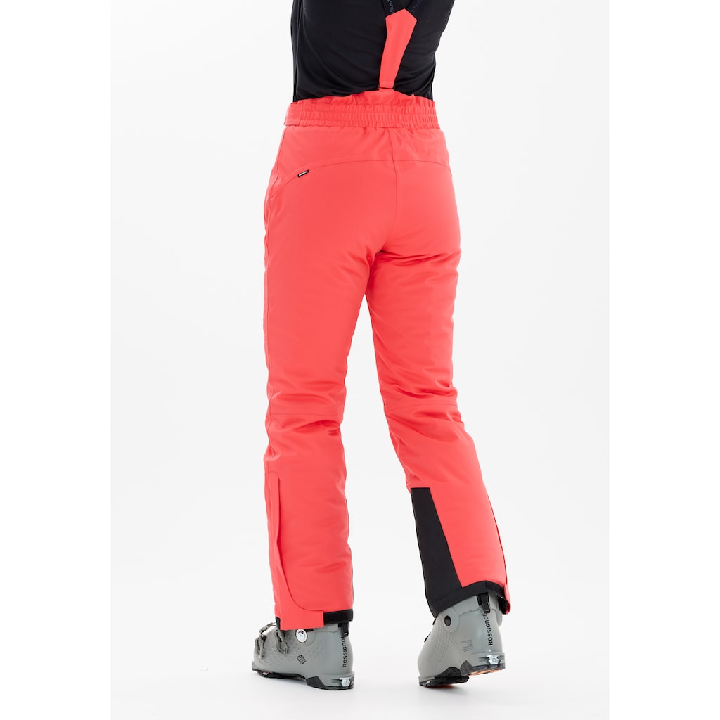 WHISTLER Skihose »YARRA«