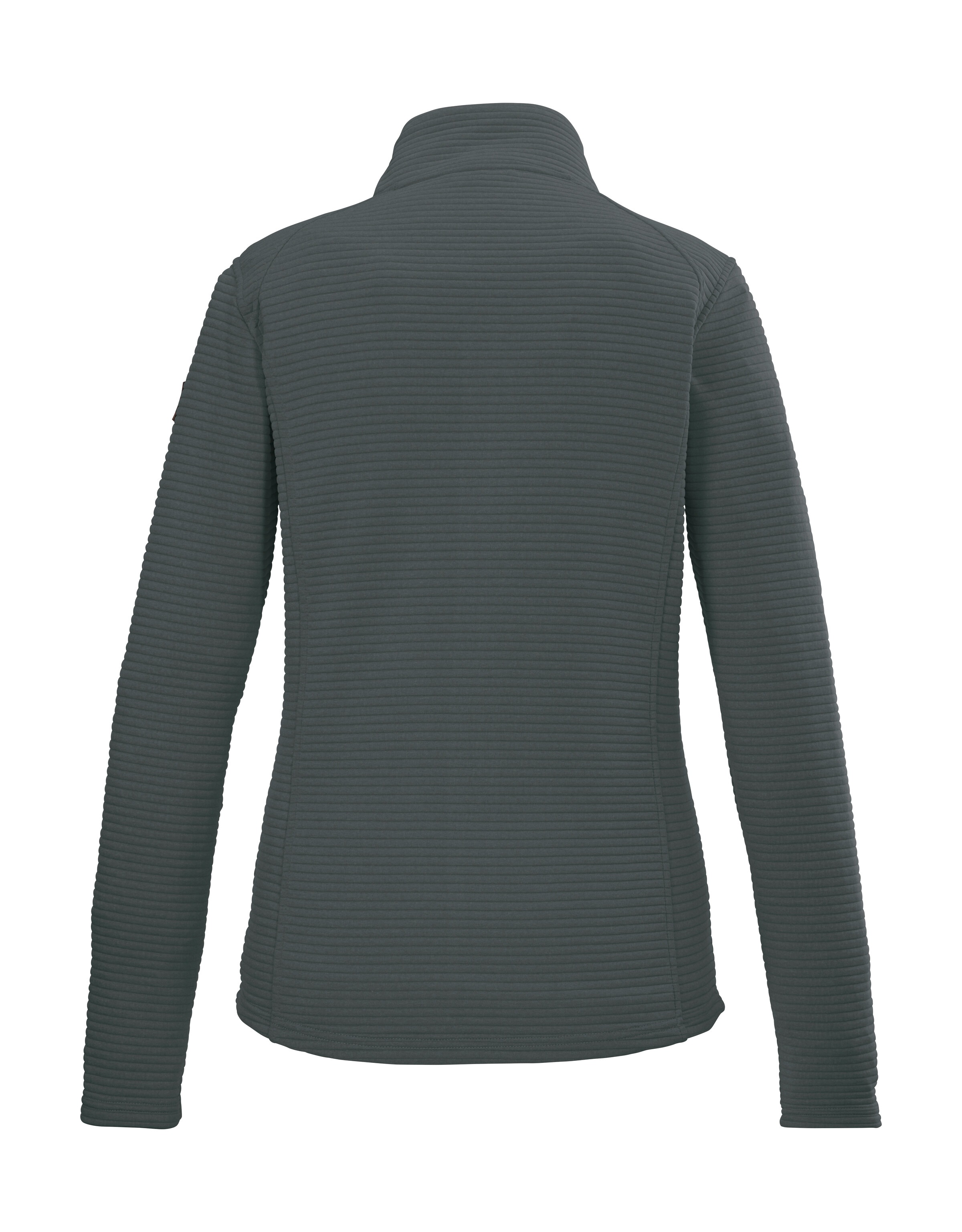 Killtec Strickjacke "KOS 24 WMN FLX JCKT", Damenjacke mit Comfort-Stretch u günstig online kaufen