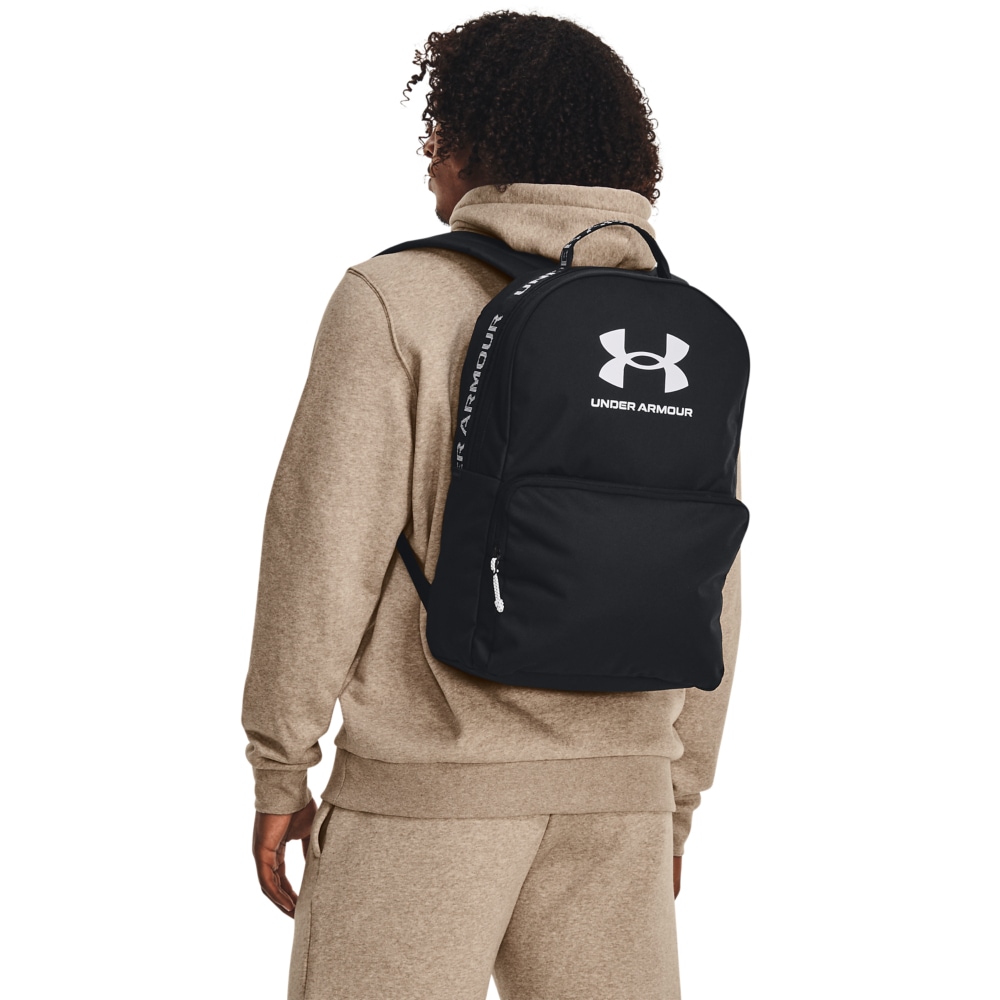Under Armour® Sportrucksack »UA Loudon Backpack«, 25 Liter Volumen
