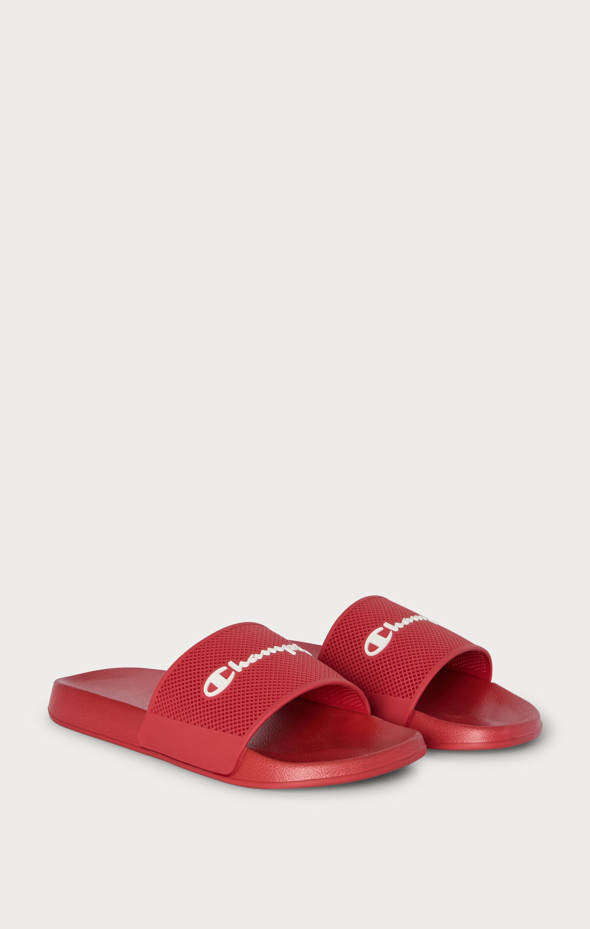 Champion Badesandale "DAYTONA Slide" günstig online kaufen
