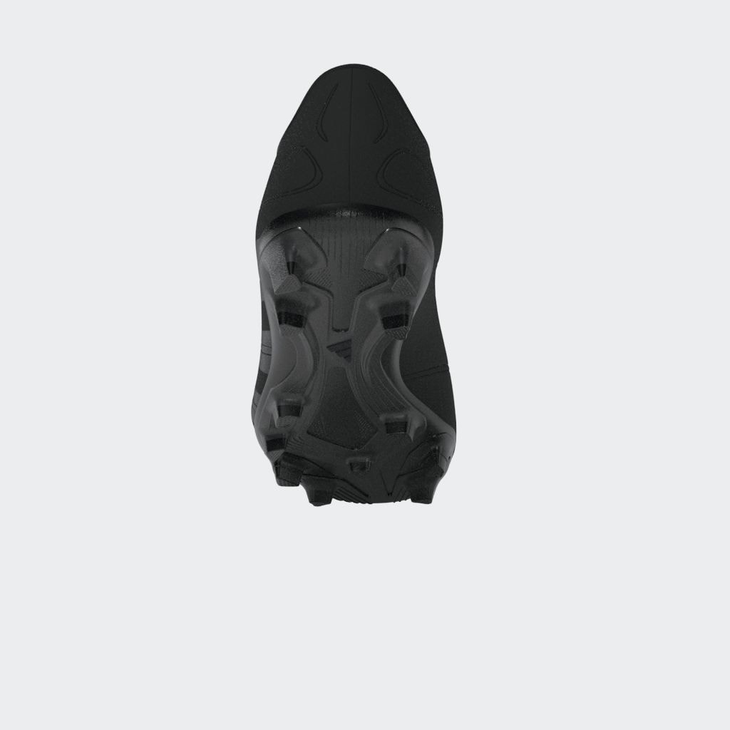 adidas Performance Fußballschuh »PREDATOR CLUB FXG«, für Rasenplätze