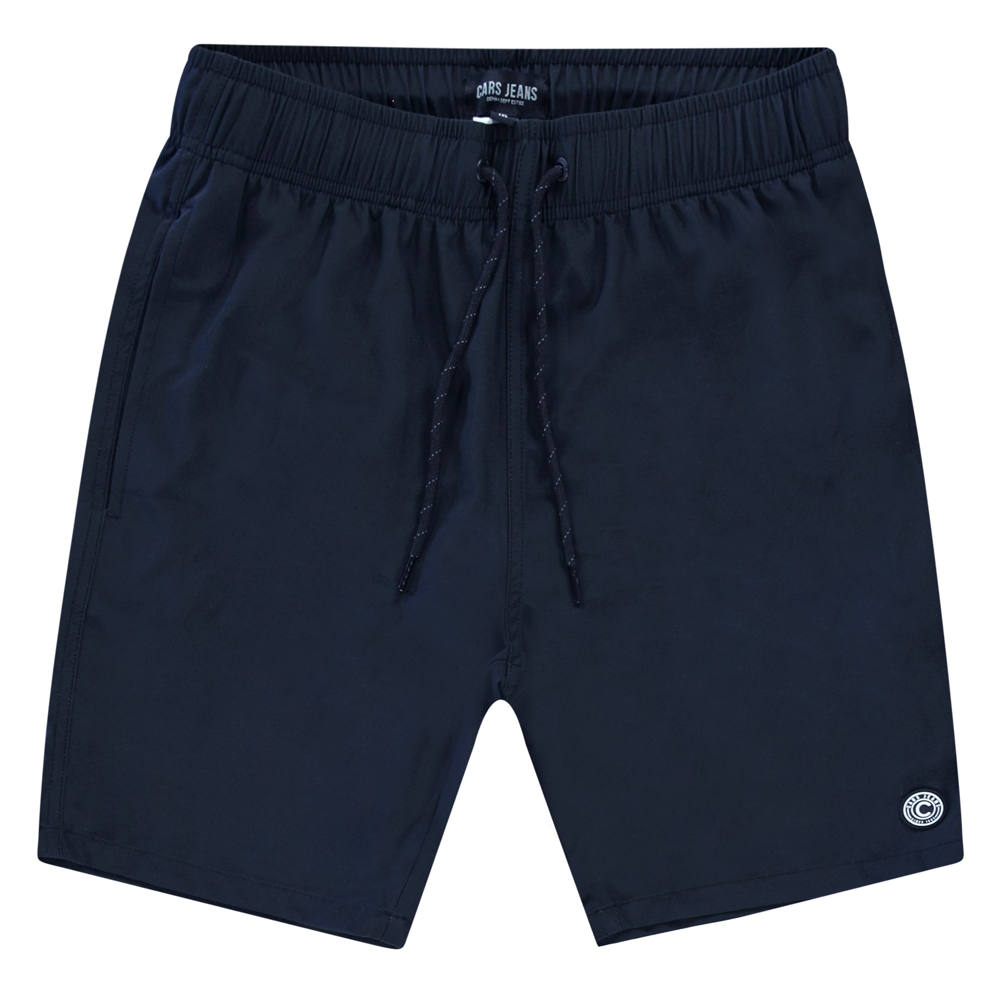 CARS JEANS Badeshorts »BEMINO Swimshort«