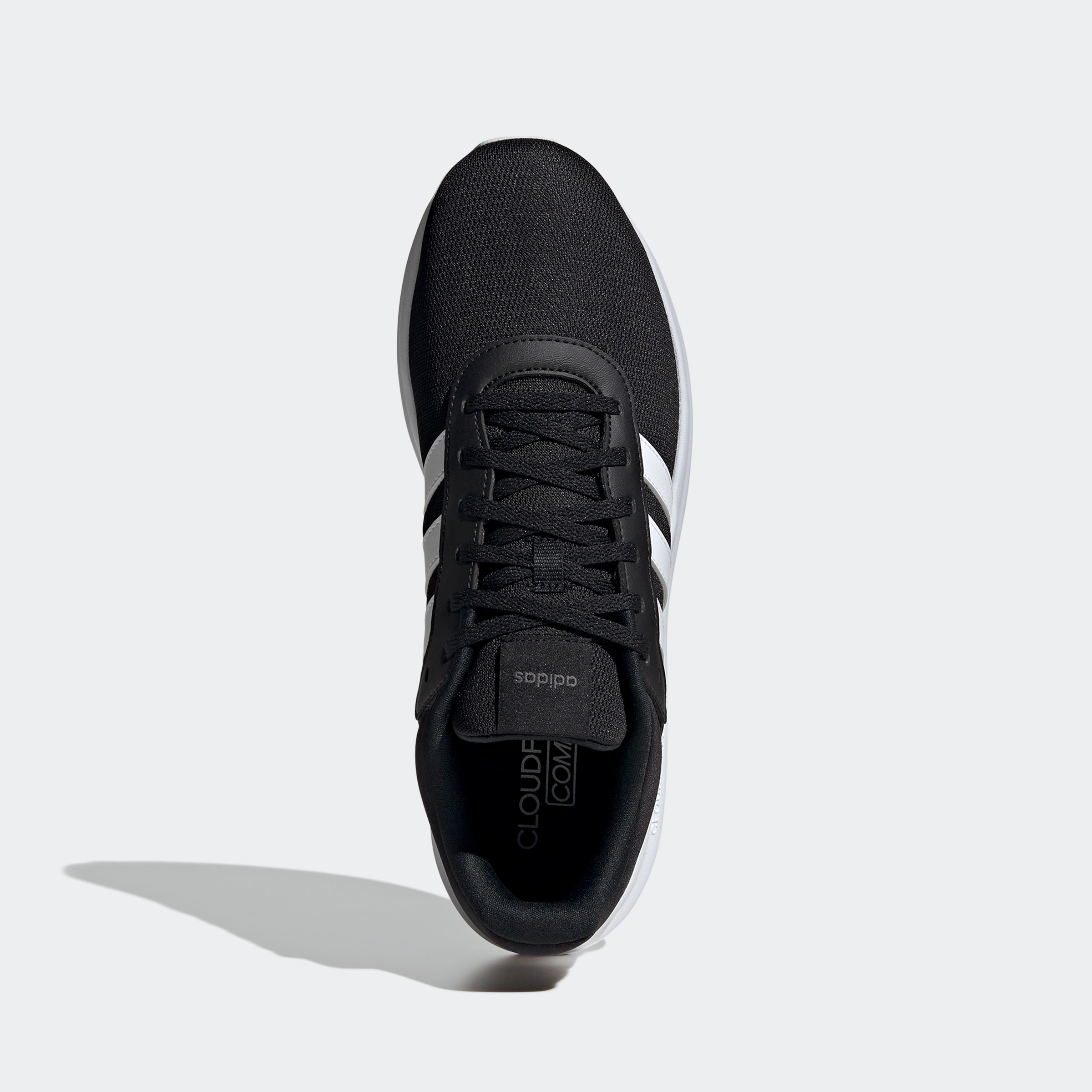 adidas Sportswear Sneaker