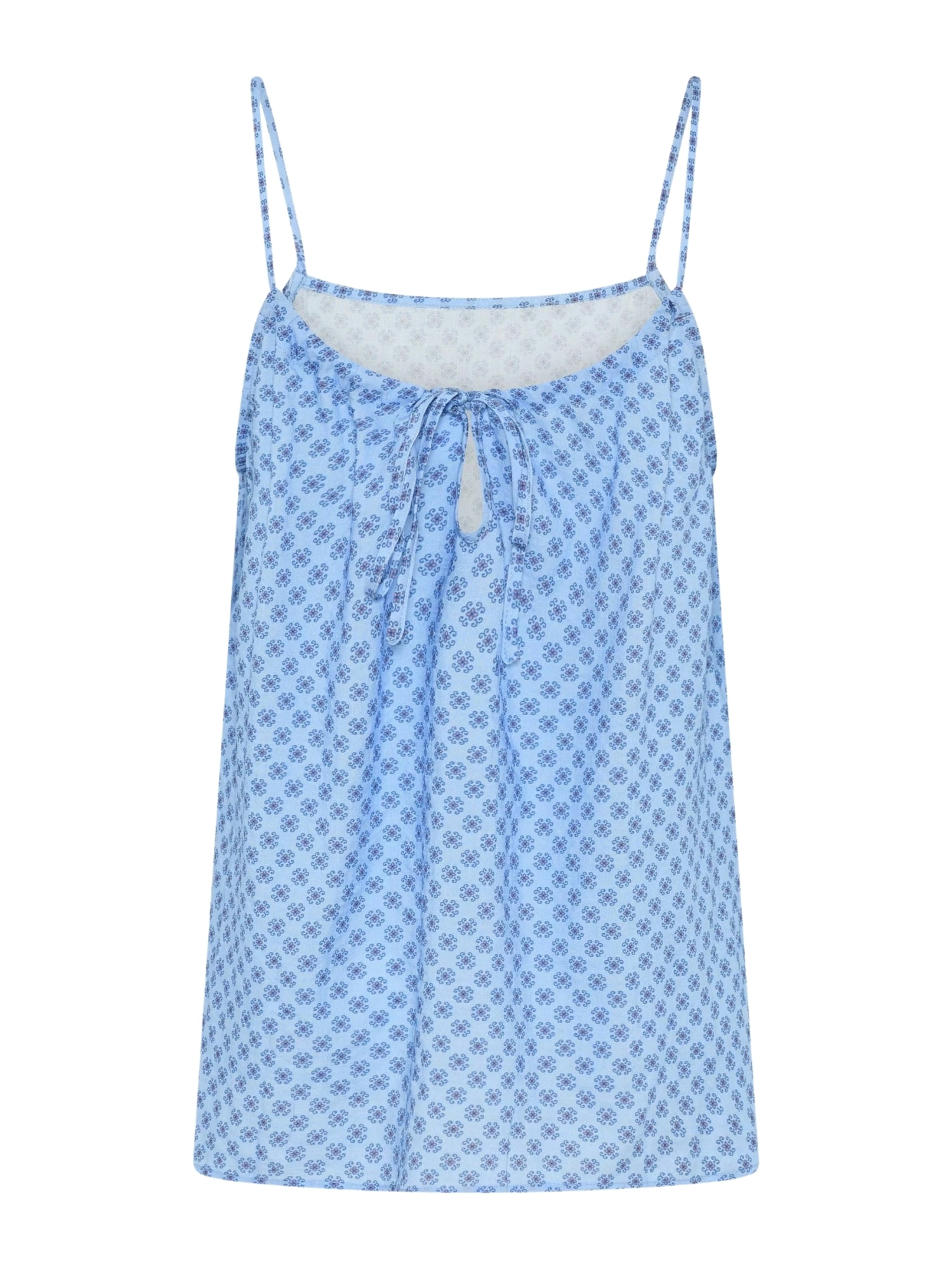 CCDK Copenhagen Pyjama »CCDK Copenhagen sleep shirt Joanna«