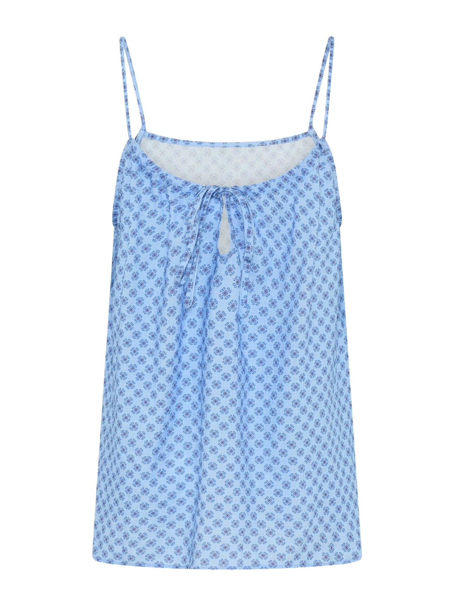 CCDK Copenhagen Pyjama "CCDK Copenhagen sleep shirt Joanna" günstig online kaufen