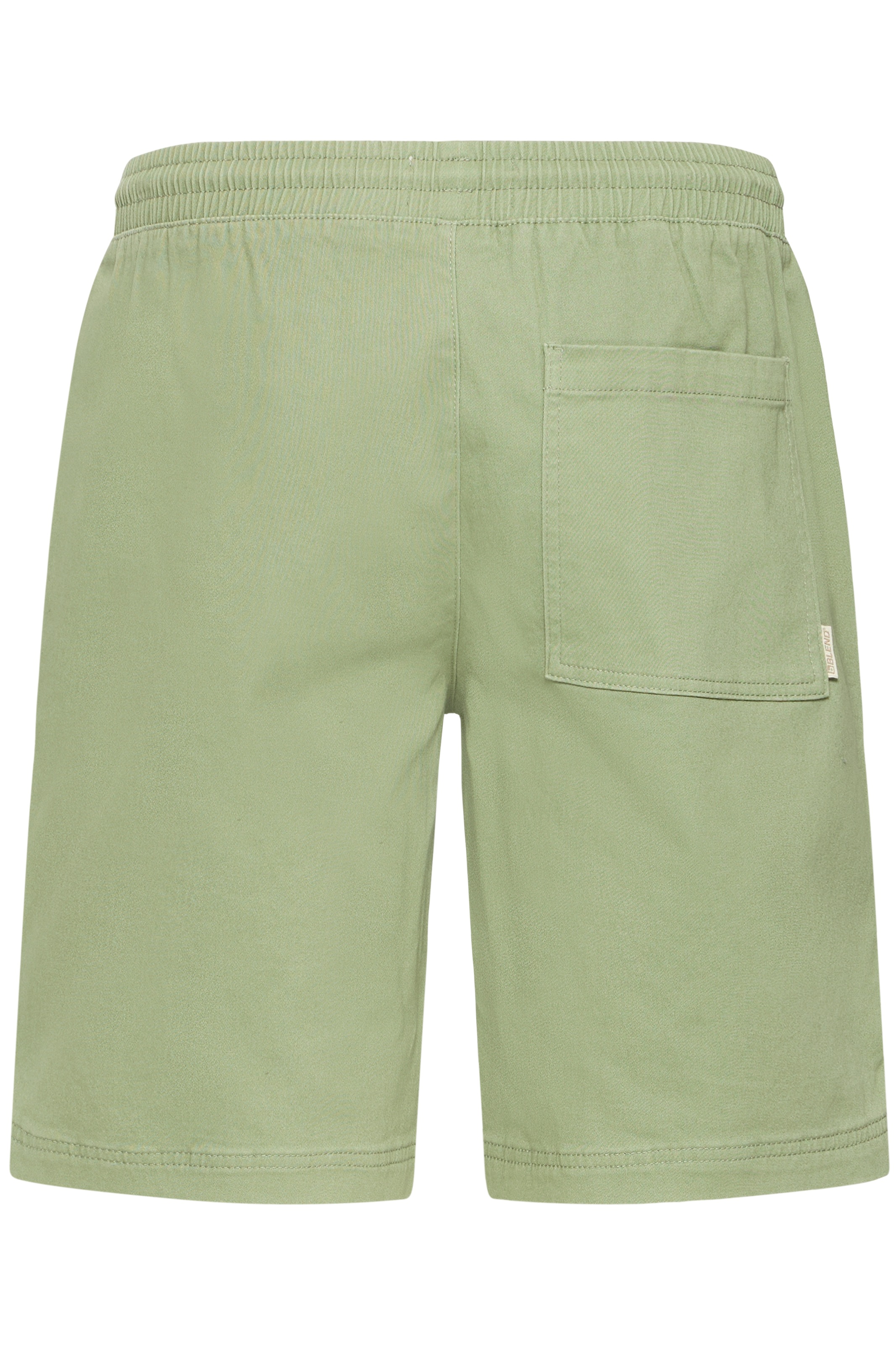 Blend Shorts "BHMARCO REG PULL ON SHORTS" günstig online kaufen