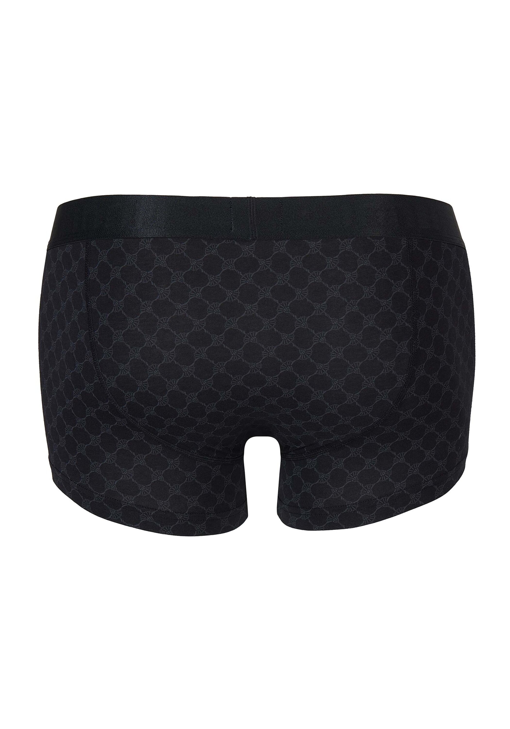 JOOP! Boxershorts »Boxershort Everyday 3er Pack«