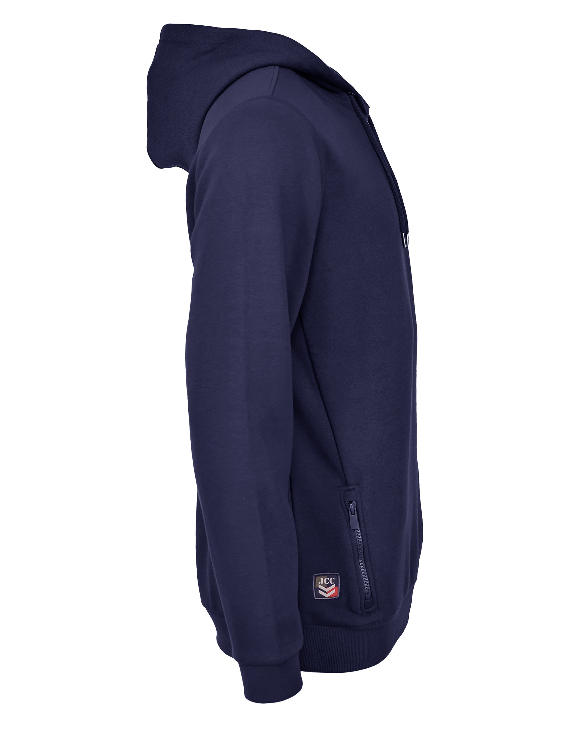 JCC Kapuzenpullover »310212112«