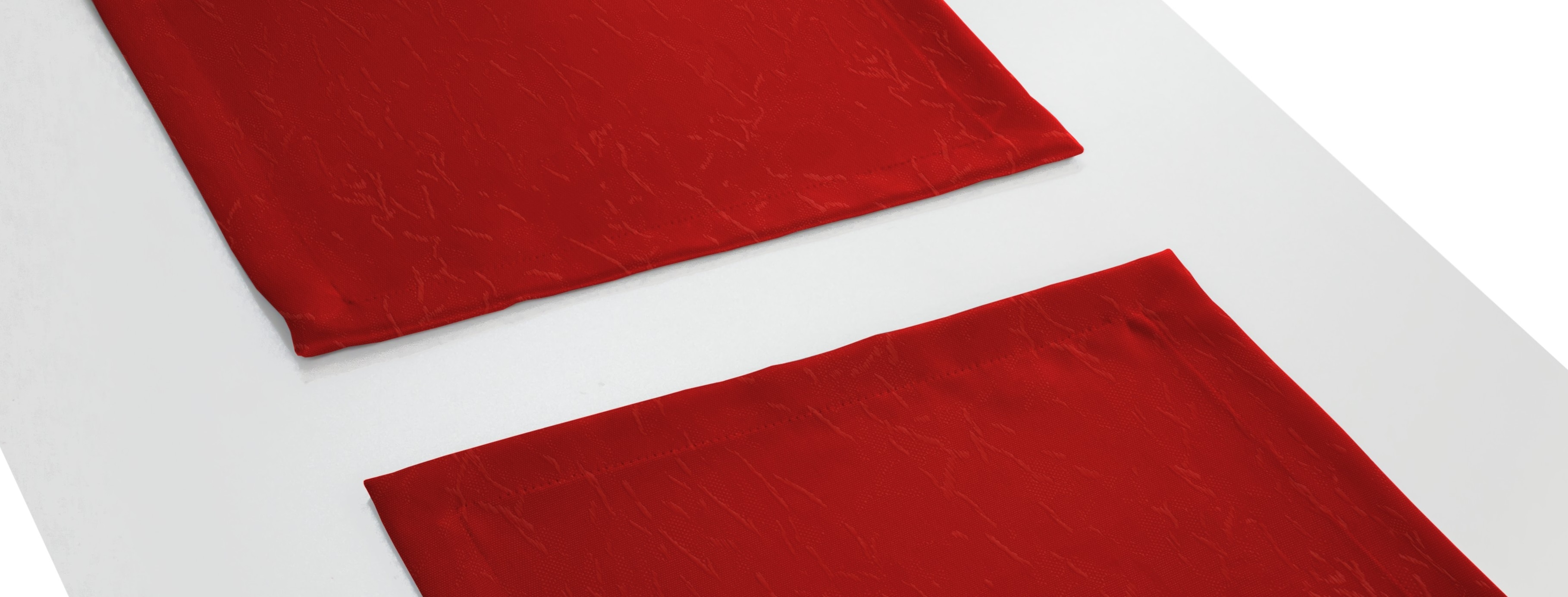 Thumbnail - Wirth Platzset "Lahnstein"