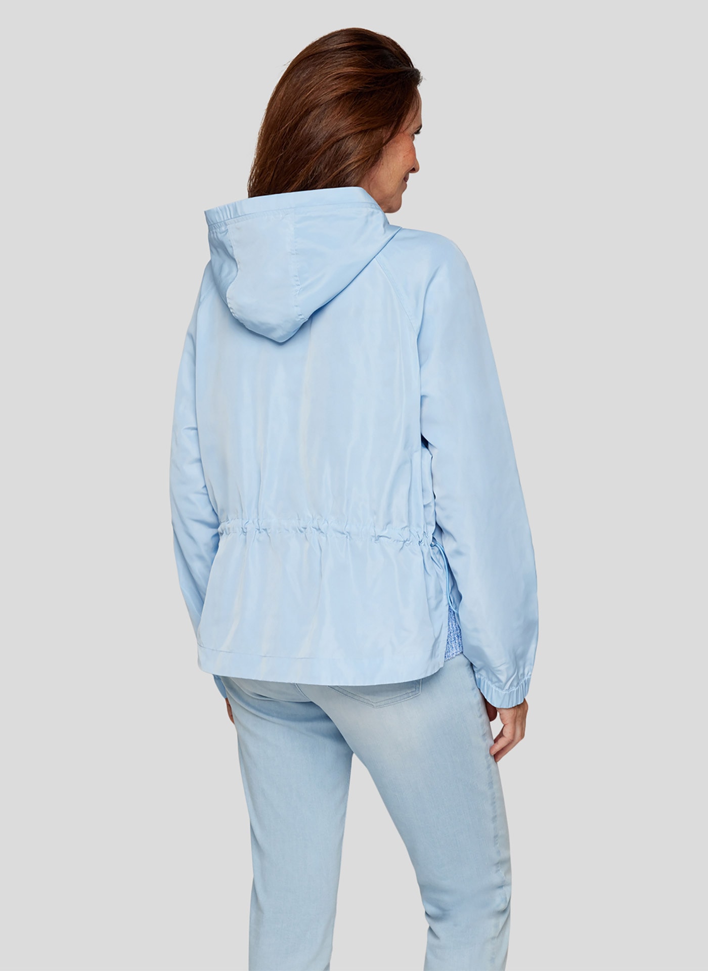 Rabe Blouson »Jacke«