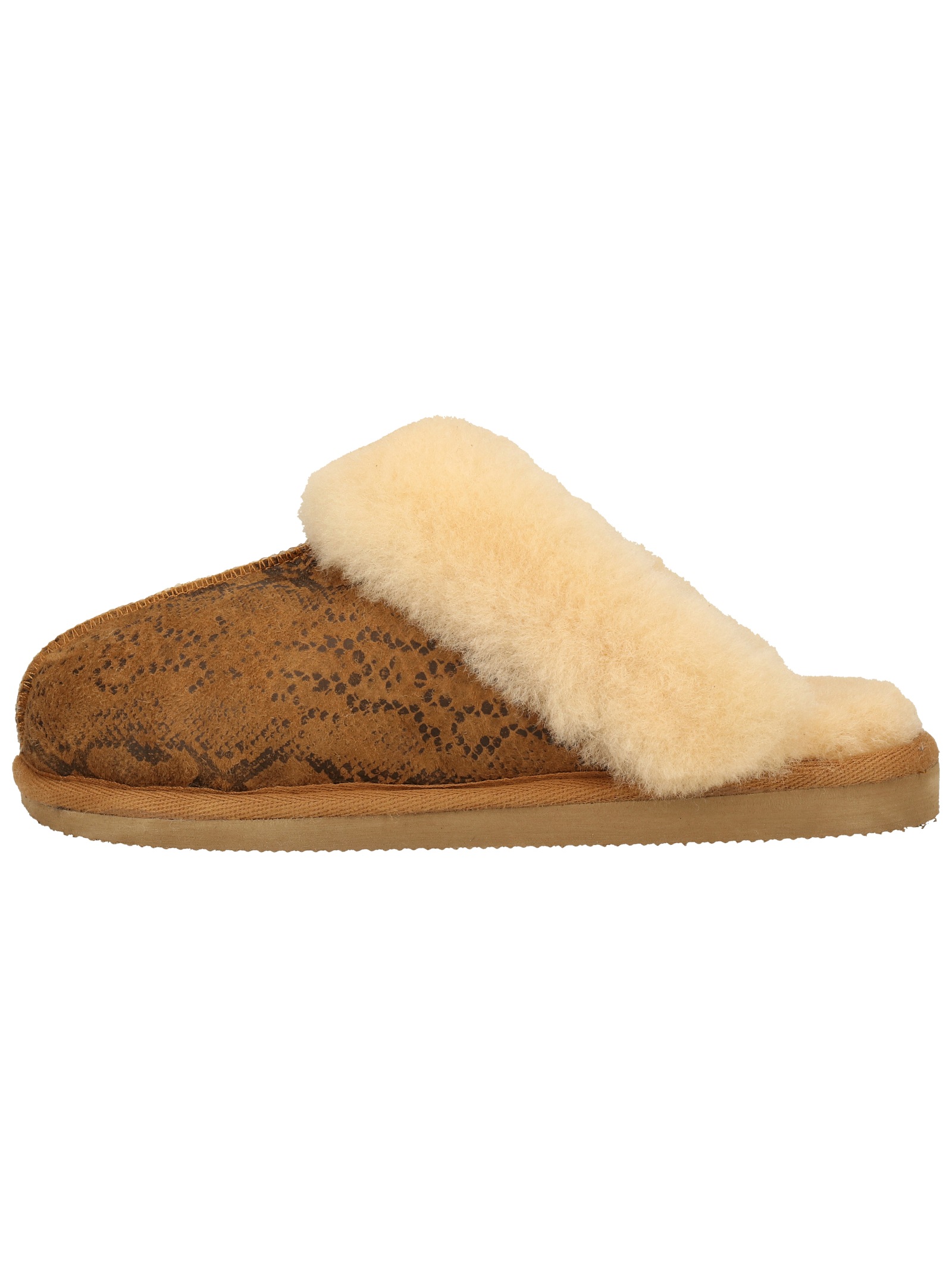 Shepherd Hausschuh »Shepherd Hausschuhe Leder«