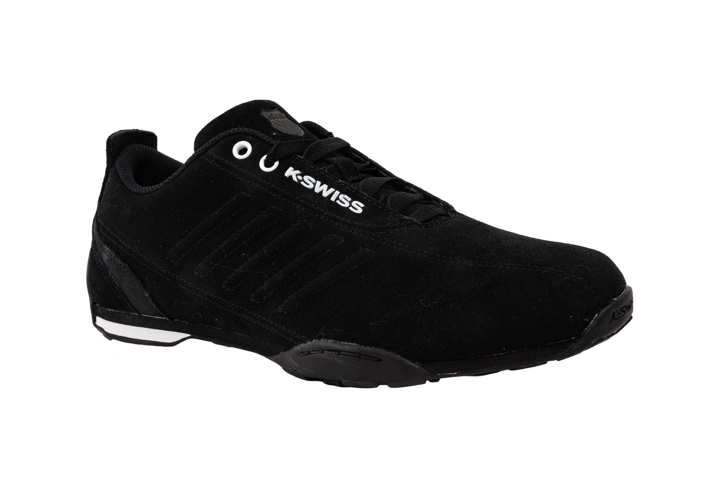 K-Swiss Sneaker "Arvee 2.0 SDE"