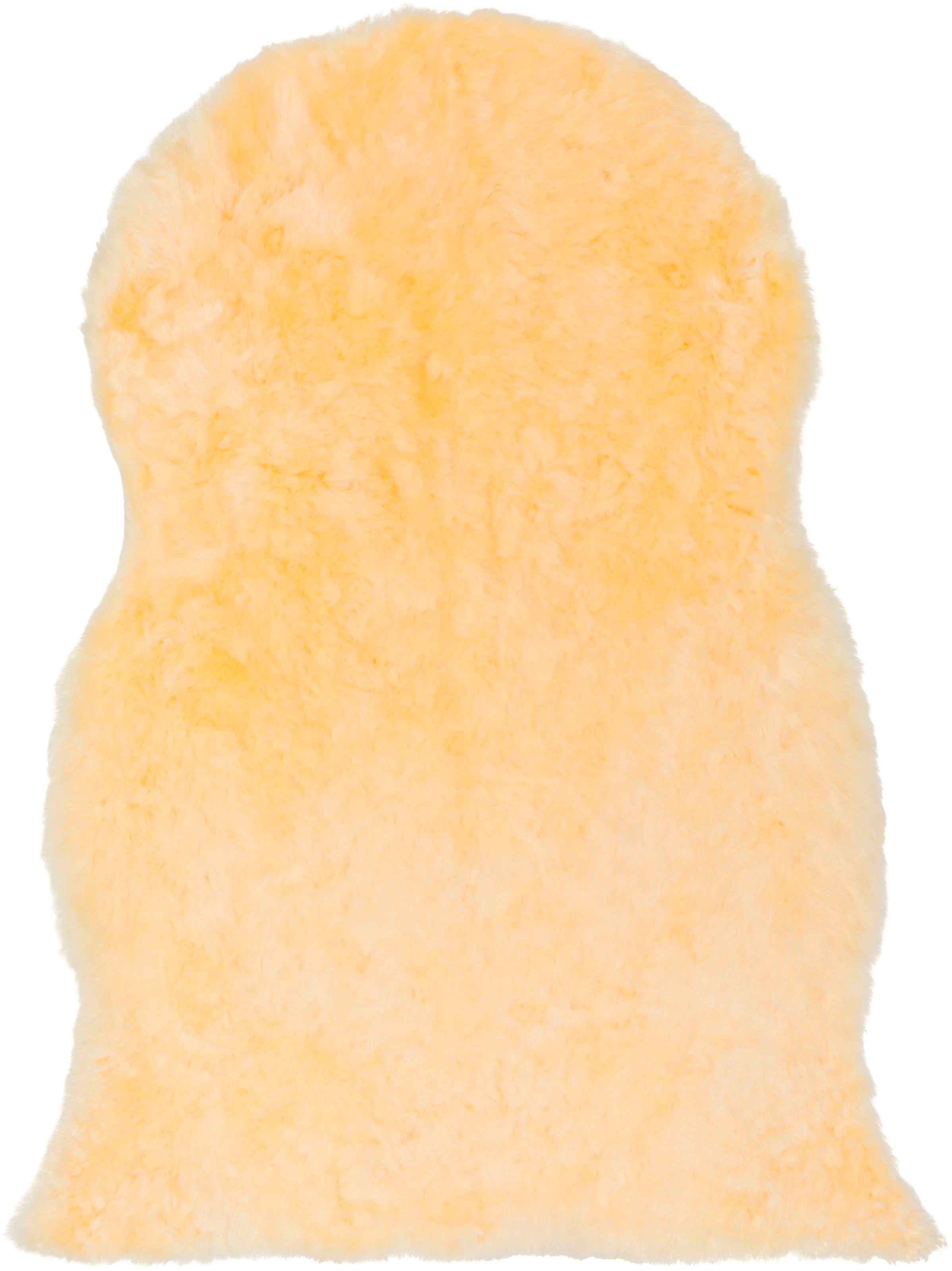 Fillikid Babylammfell "Lammfell Basic 70/80 cm"