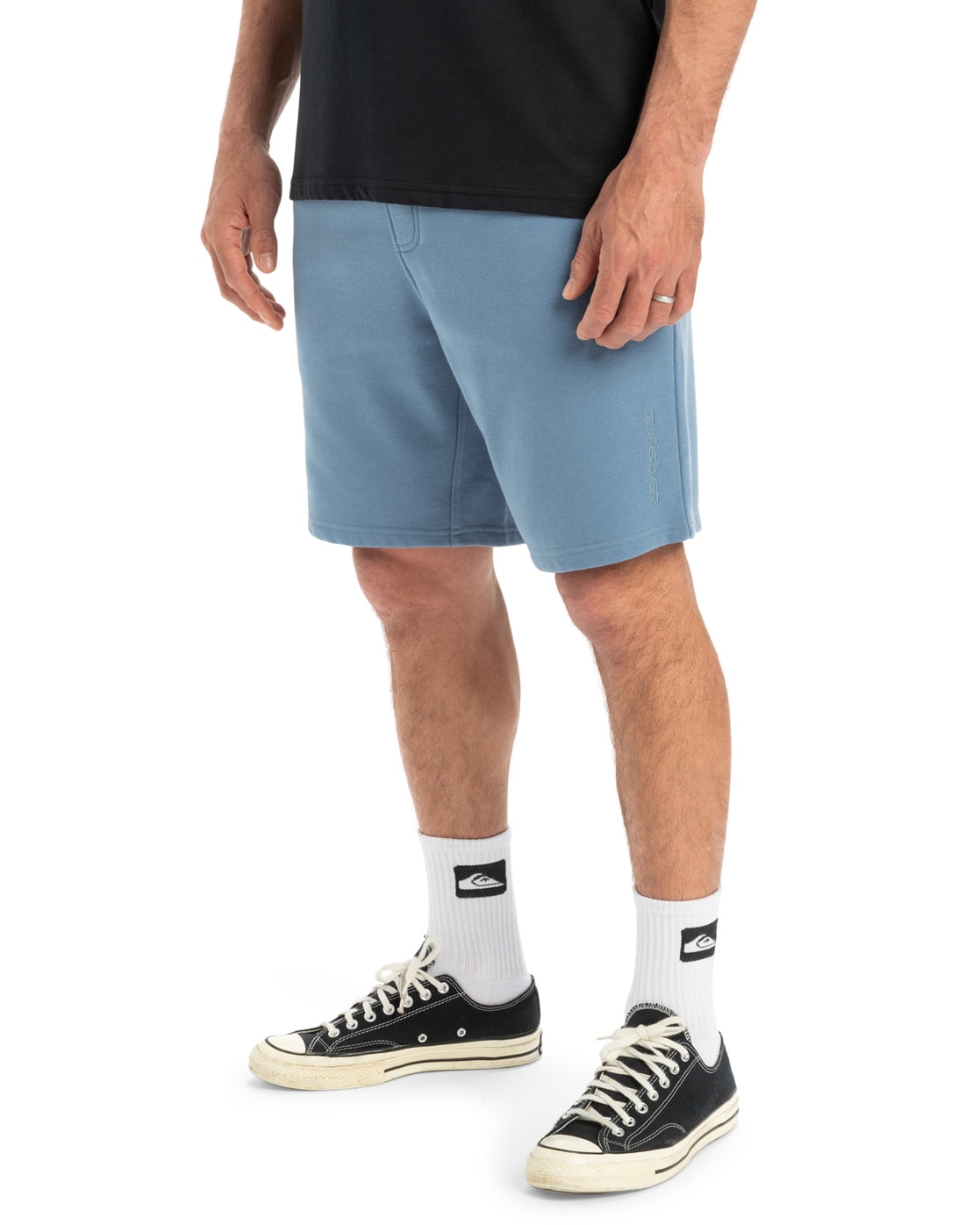 Quiksilver Bermudas »Salt Water«