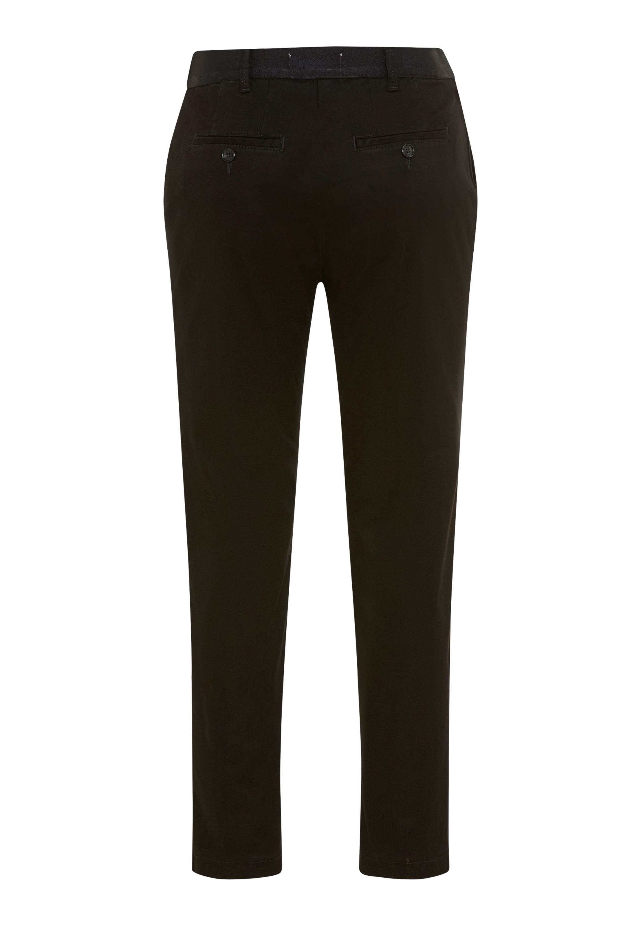 Brax 3/4-Hose "Style MARON S" günstig online kaufen