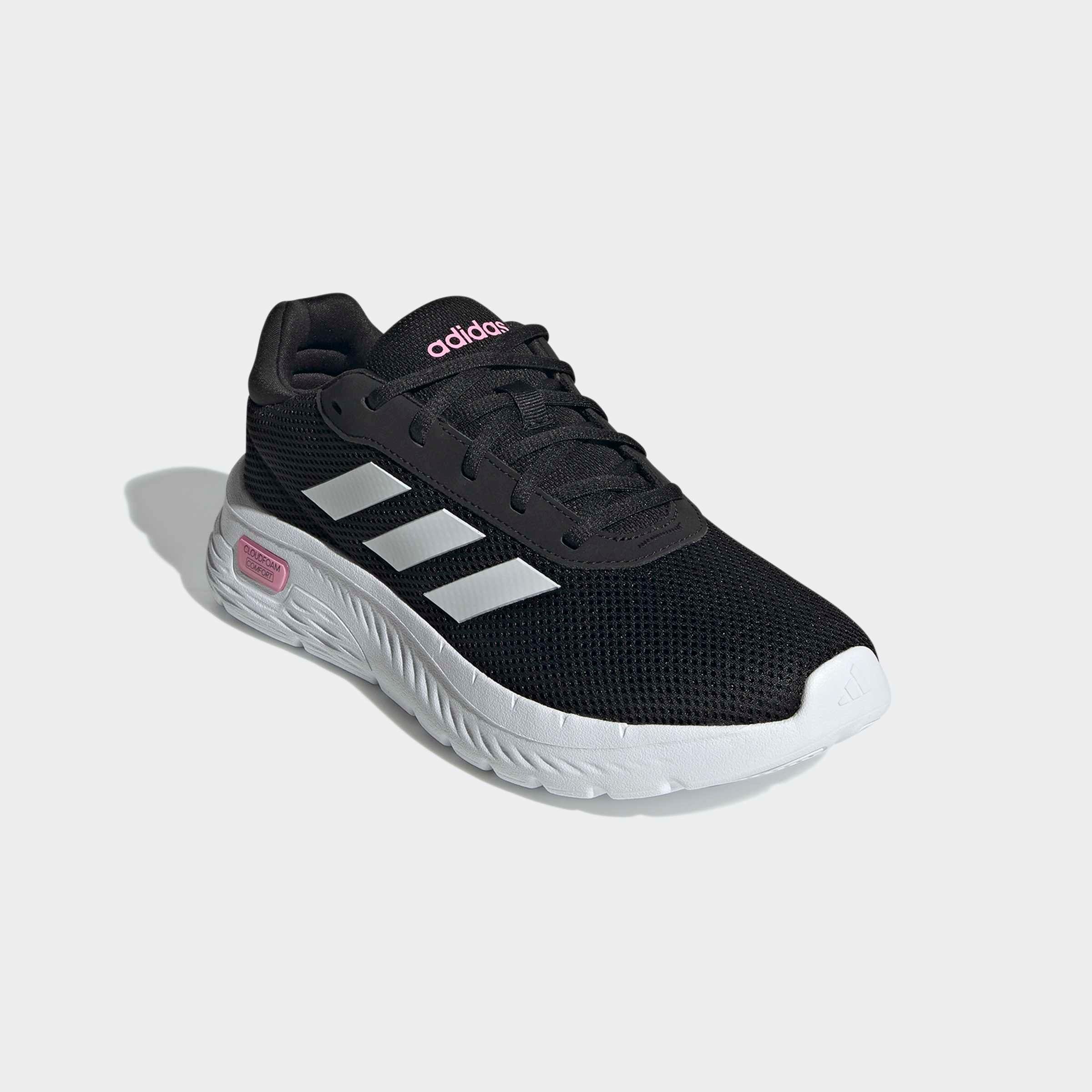 adidas Sportswear Walkingschuh "CLOUDFOAM COMFY" günstig online kaufen