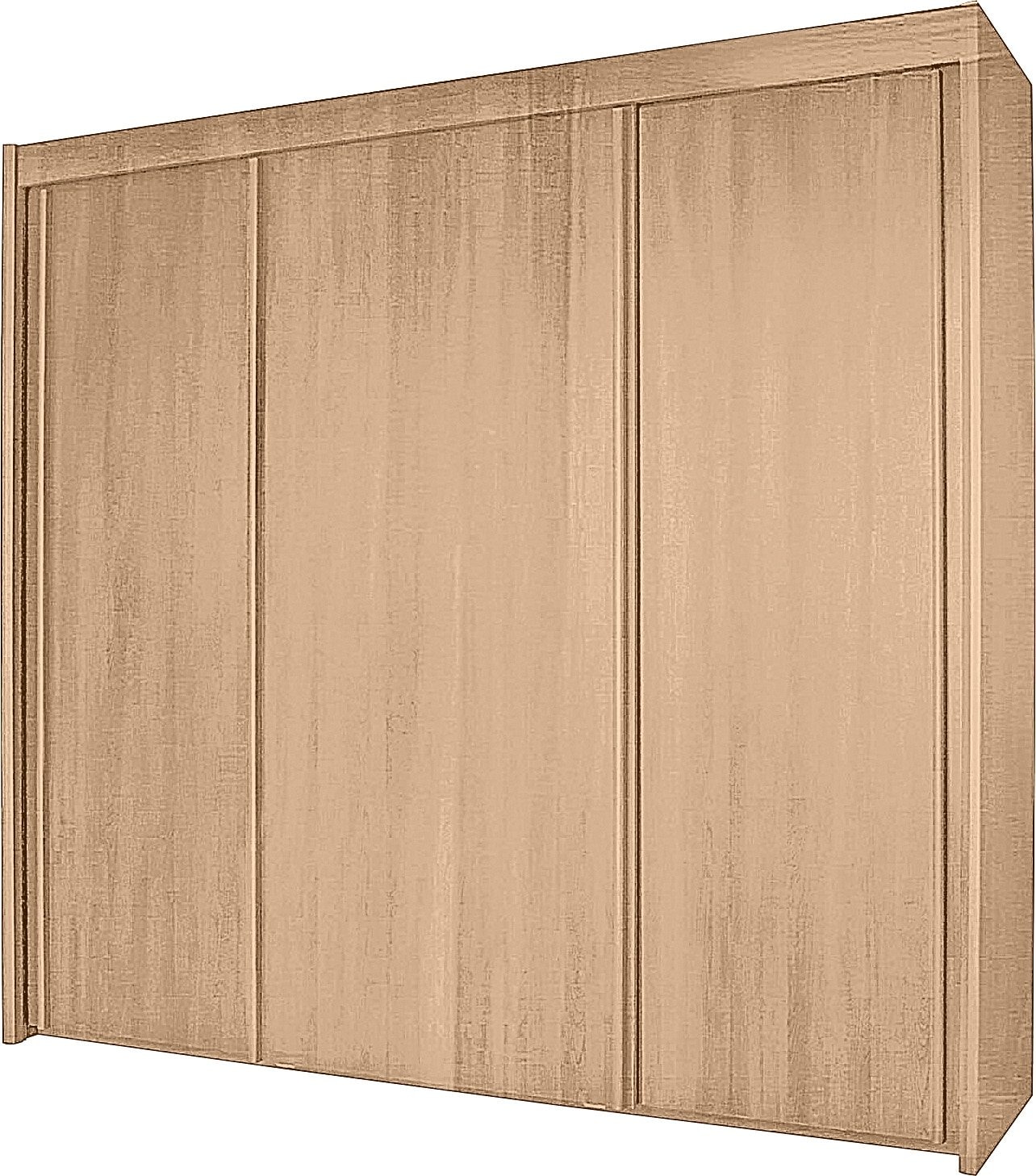 rauch Schwebetürenschrank Imperial in 8 Breiten günstig online kaufen