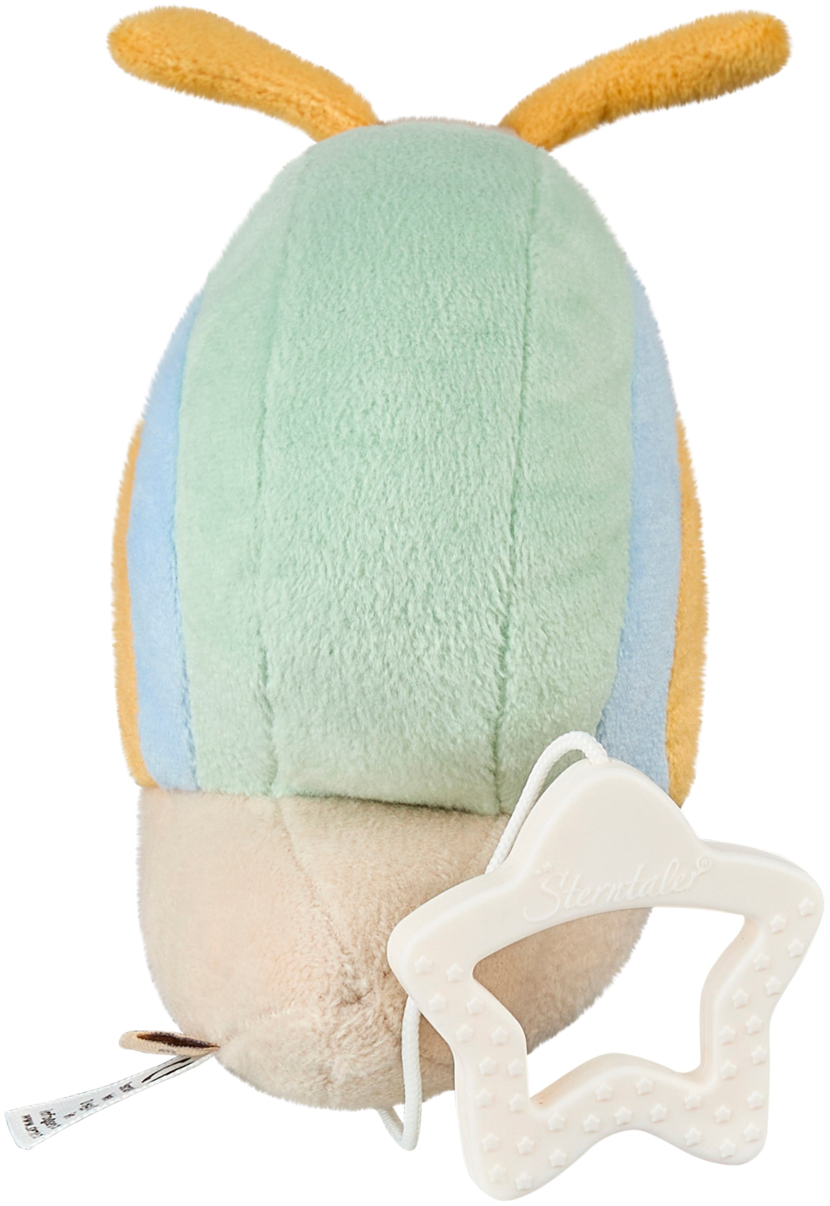 Sterntaler® Spieluhr »Schnecke, M«