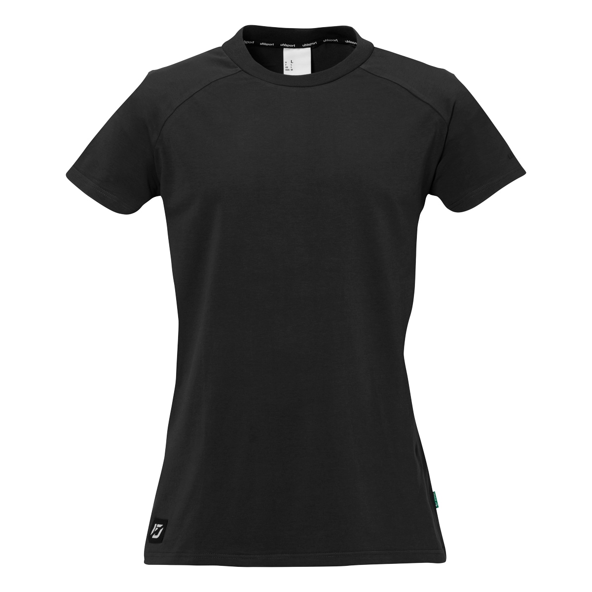 uhlsport T-Shirt "T-Shirt ID Women" 1