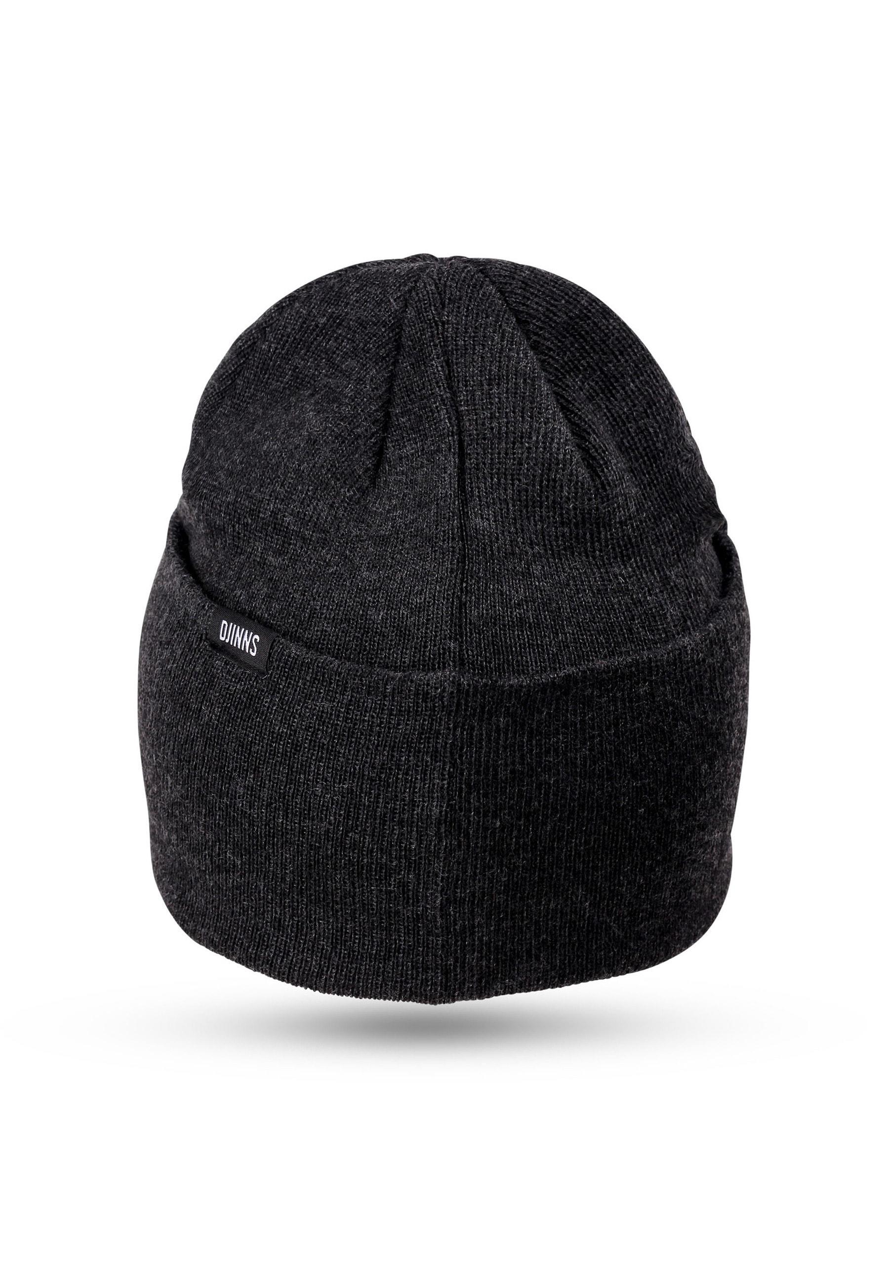 Djinns Beanie »Djinns Basic Beanie Avo Festival« 1 Stk.