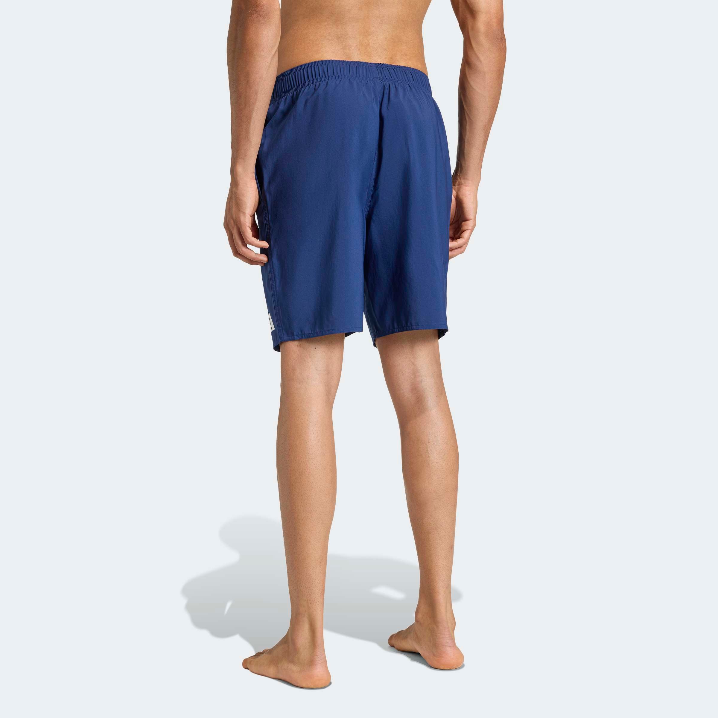 adidas Performance Badeshorts », 8 ZOLL«