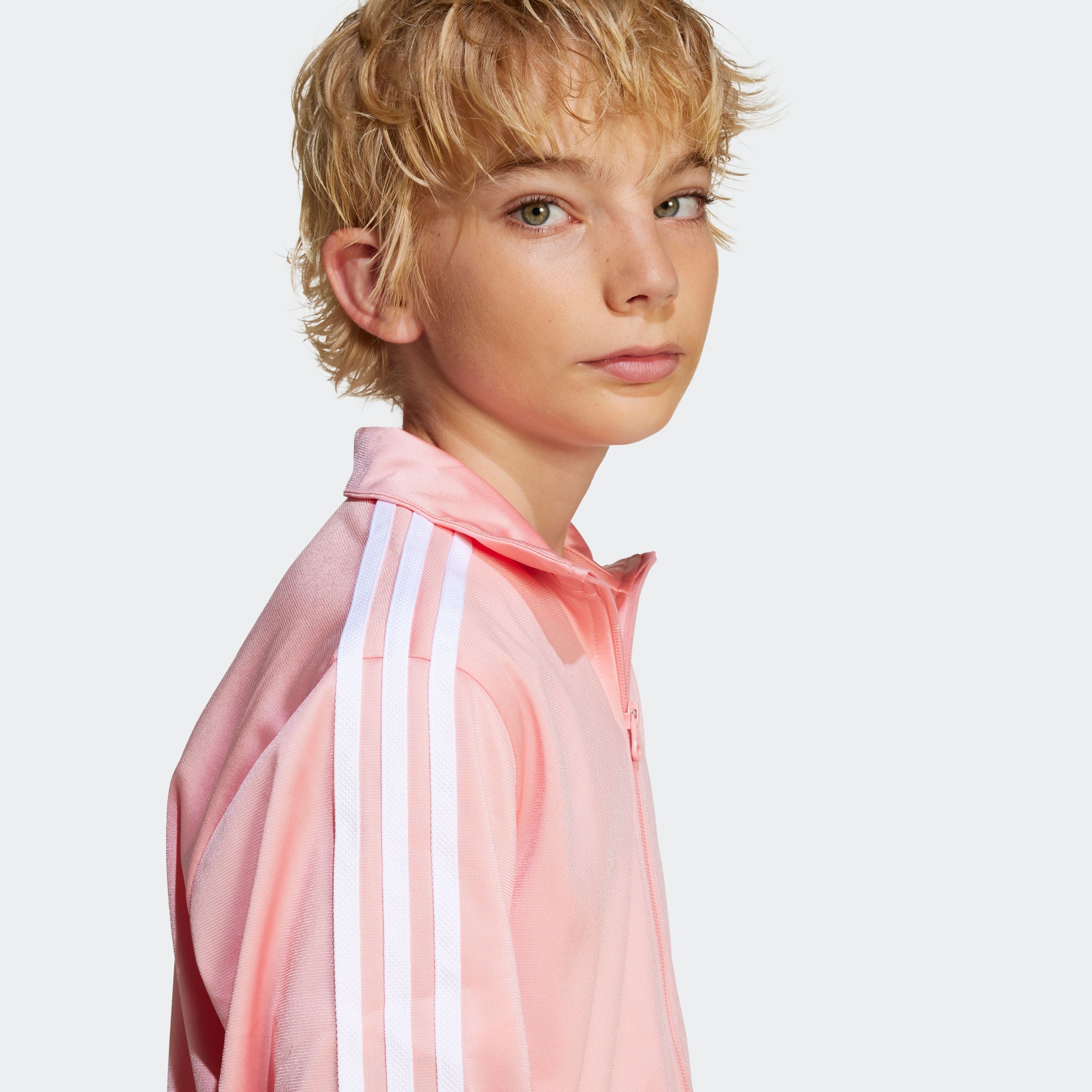 adidas Originals Outdoorjacke »FIREBIRD TOP«