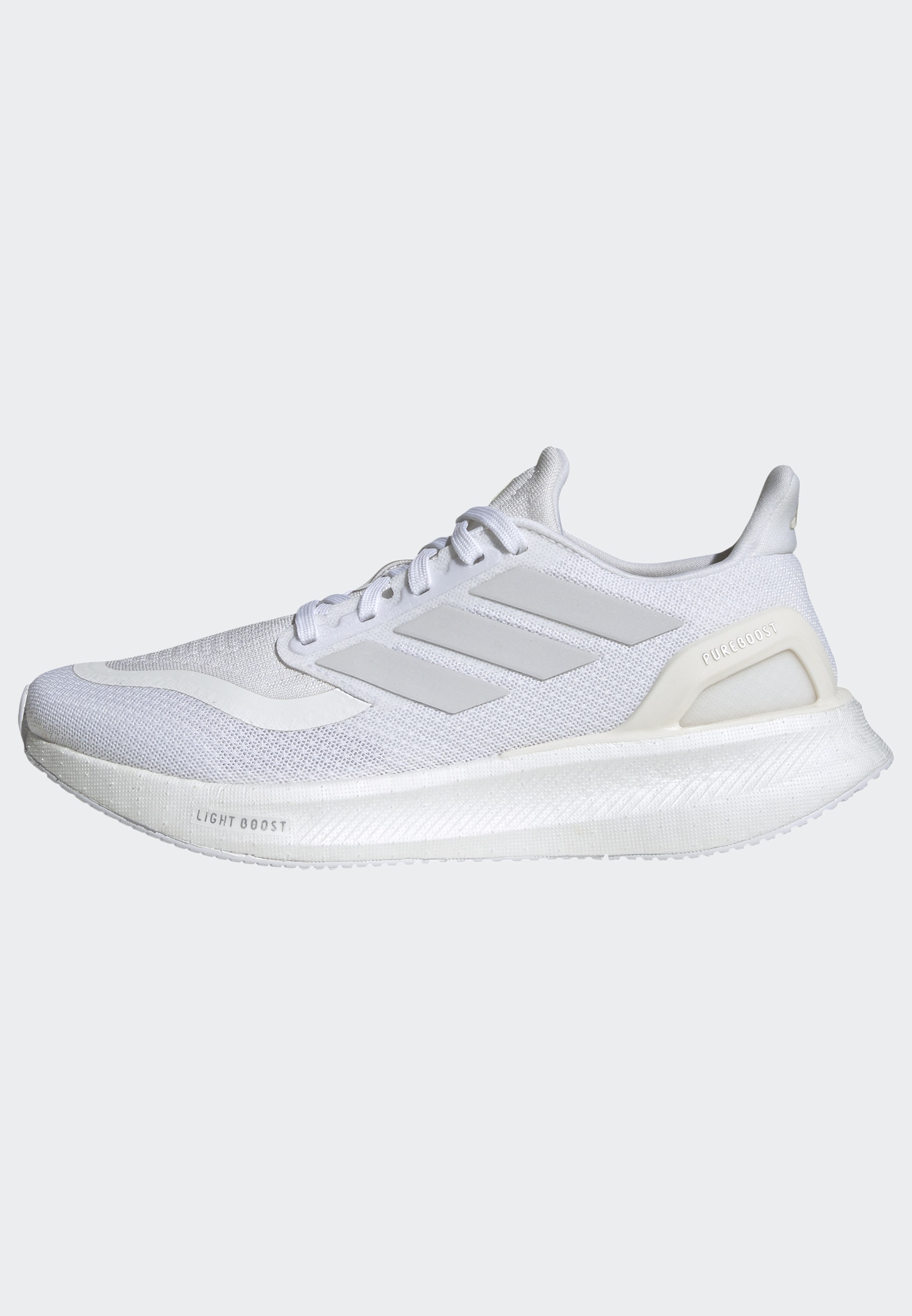 adidas Performance Laufschuh »PUREBOOST 5«