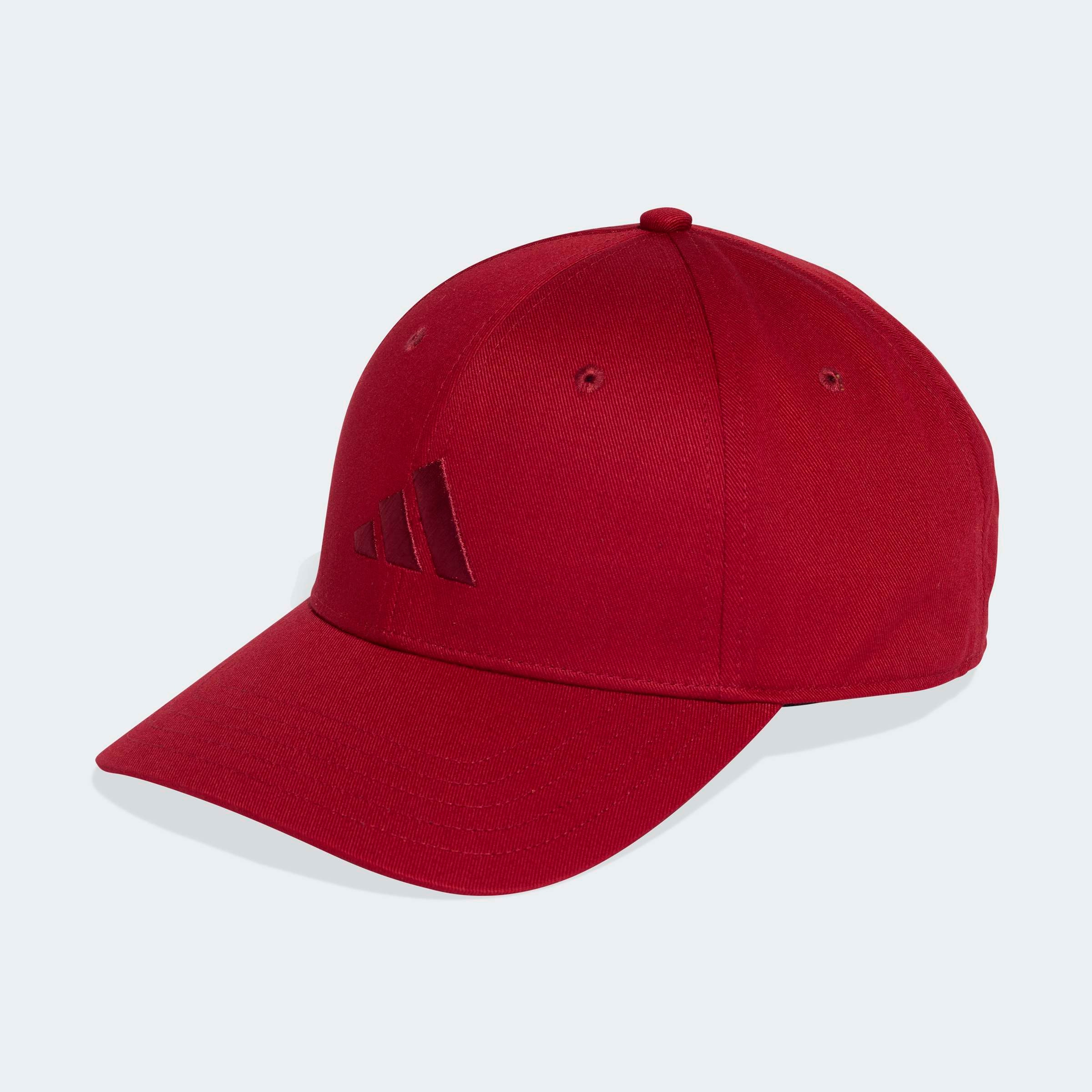 adidas Performance "BB CAP COT NL" günstig online kaufen