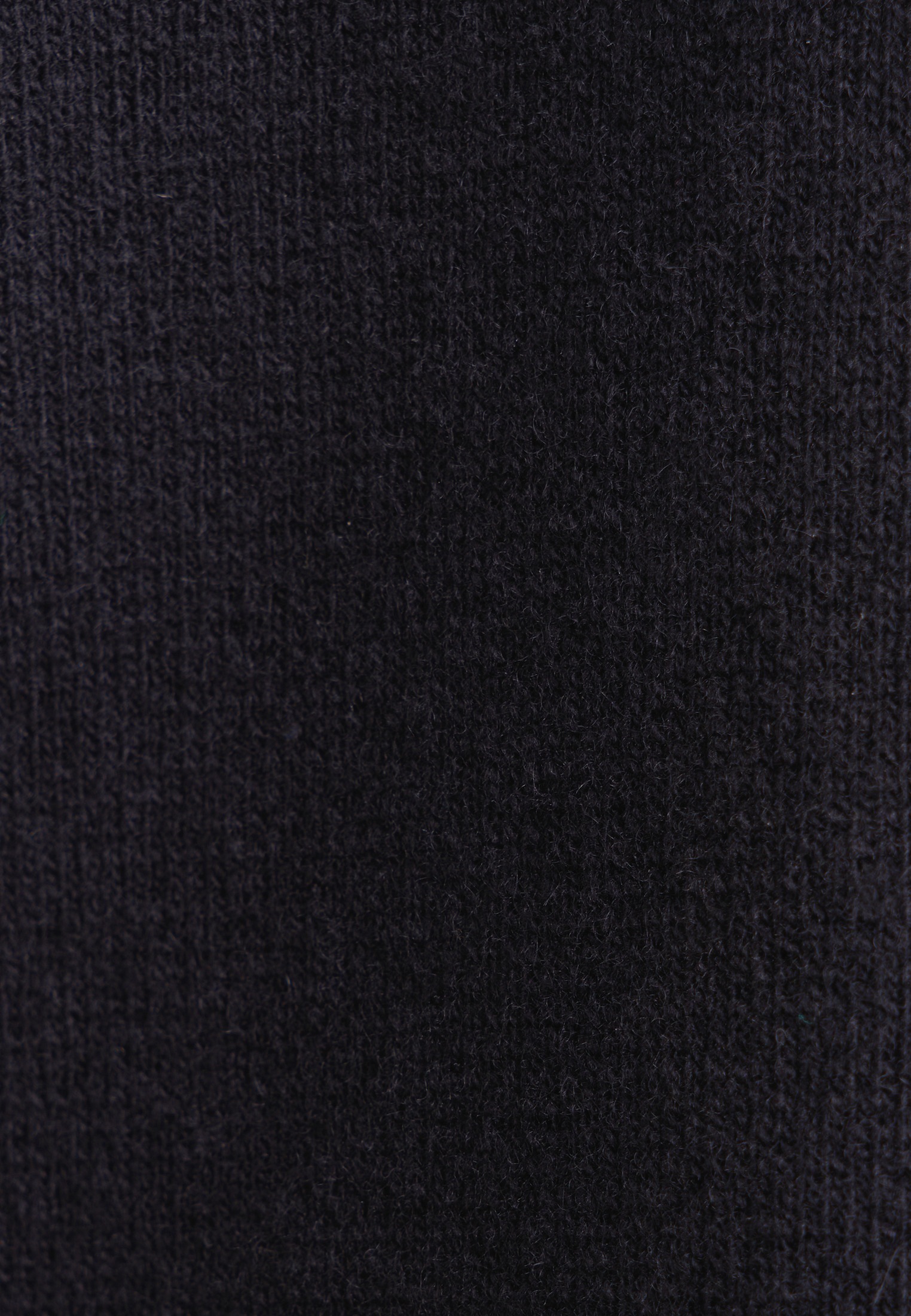 seidensticker Strickpullover 1/1