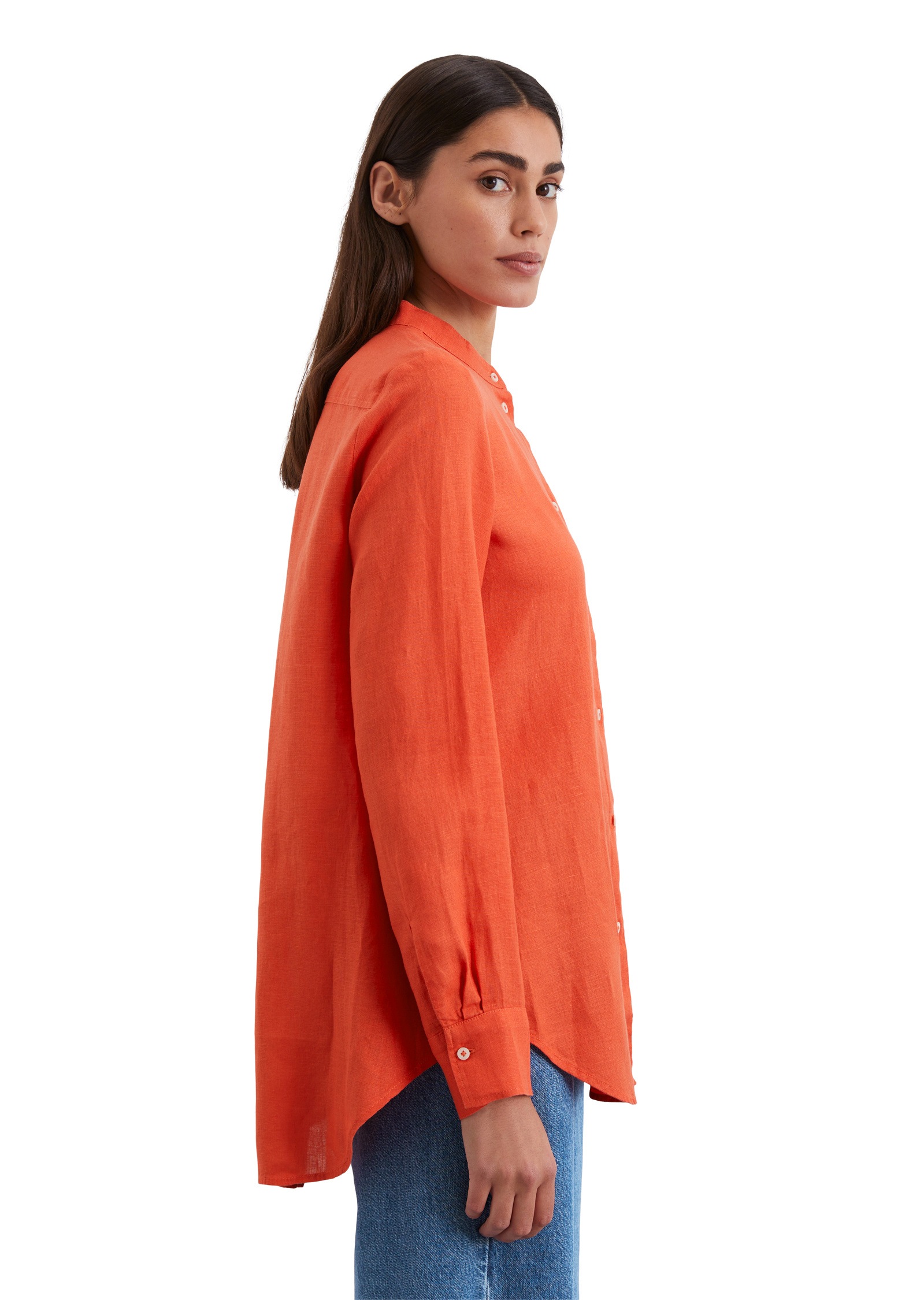 Marc OPolo "aus leichter Qualität" günstig online kaufen