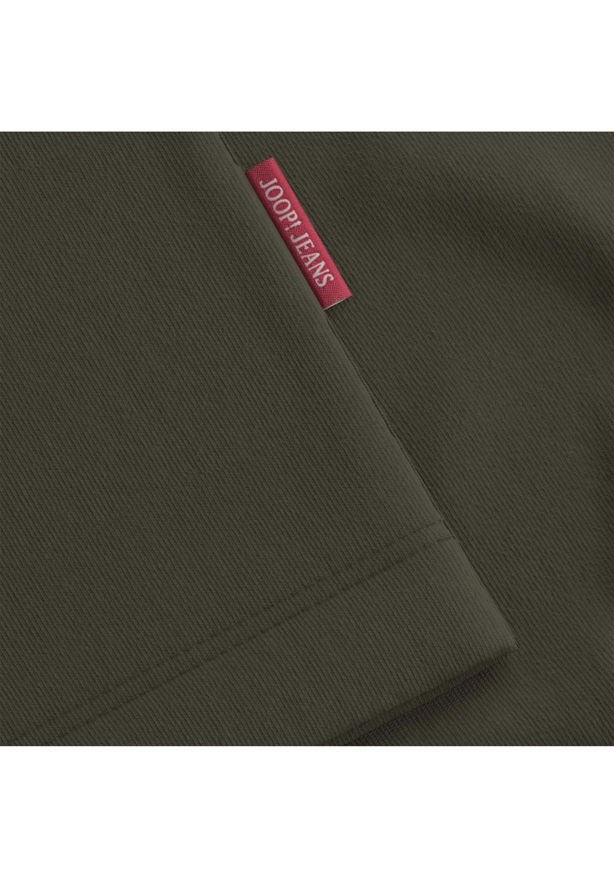 Thumbnail - Joop Jeans T-Shirt "T-Shirt 15 JJJ-03Cedric 10018943 1er Pack" 1 tlg.