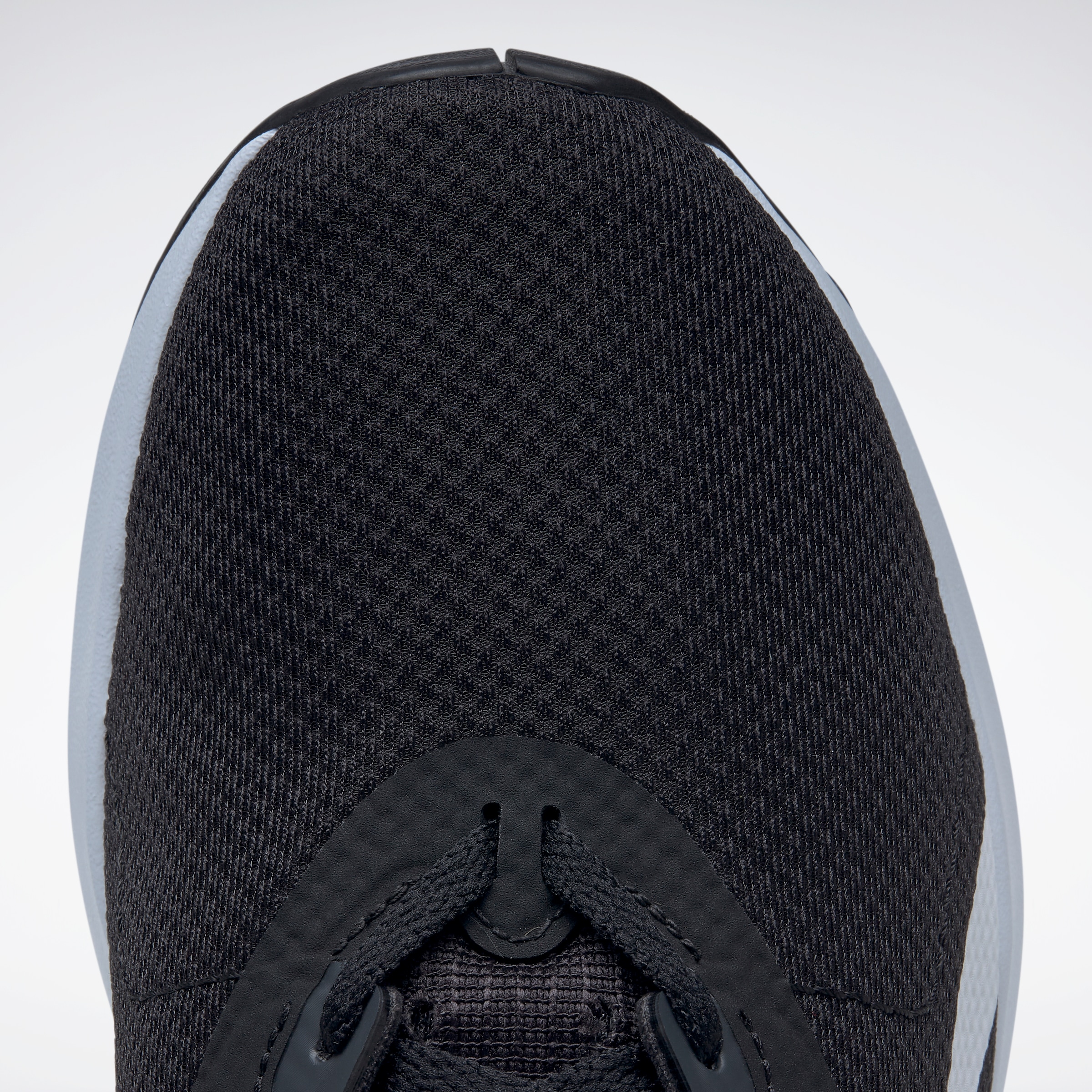 Reebok Laufschuh »ENERGEN RUN 3«