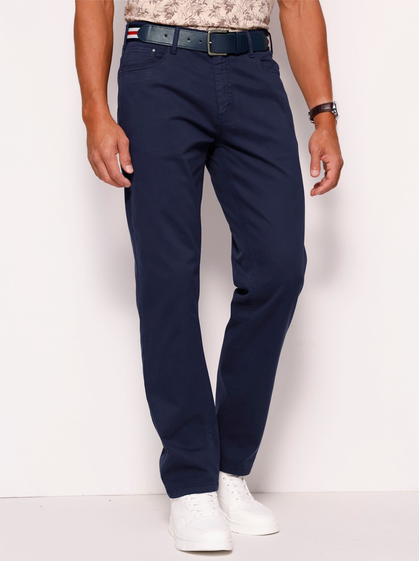 Classic Bootcuthose günstig online kaufen