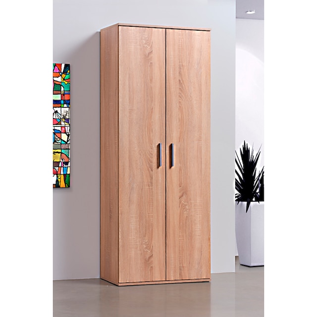 Procontour Mehrzweckschrank »Clara«, Breite 64cm, mit Einlegeböden | BAUR