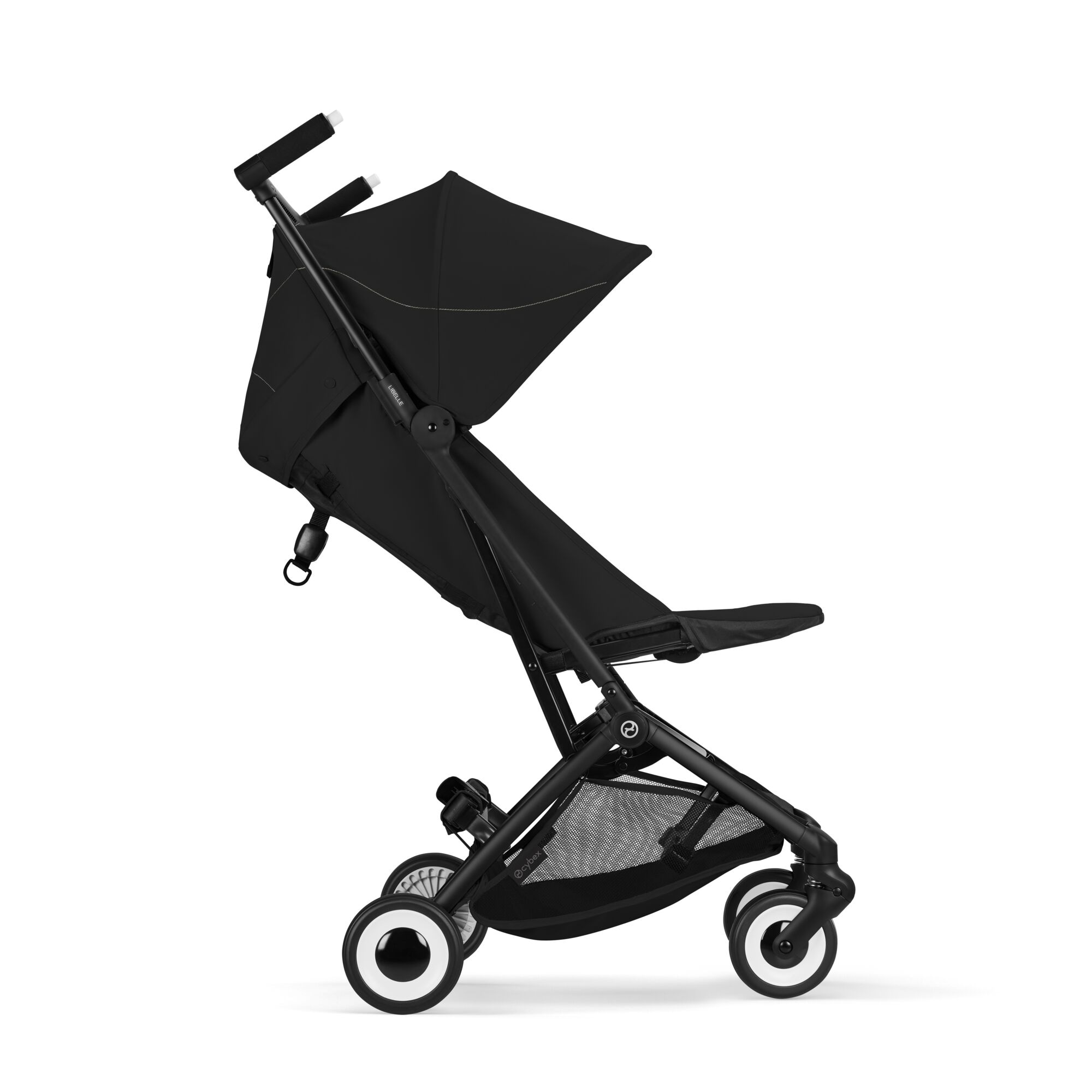 Cybex Kinder-Buggy »Cybex Gold, Libelle« 22 kg