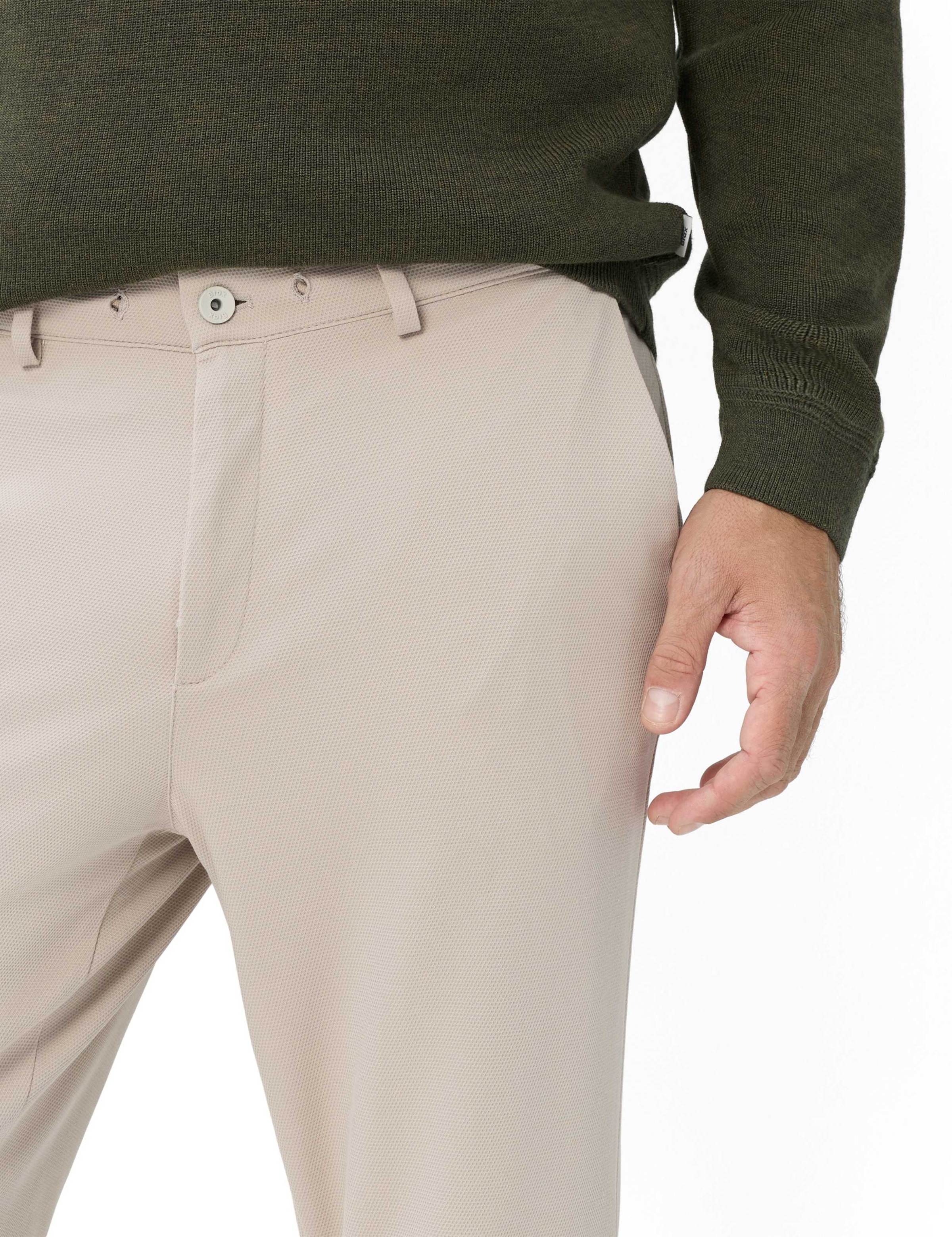 Brax Chinohose »Style PERCY«