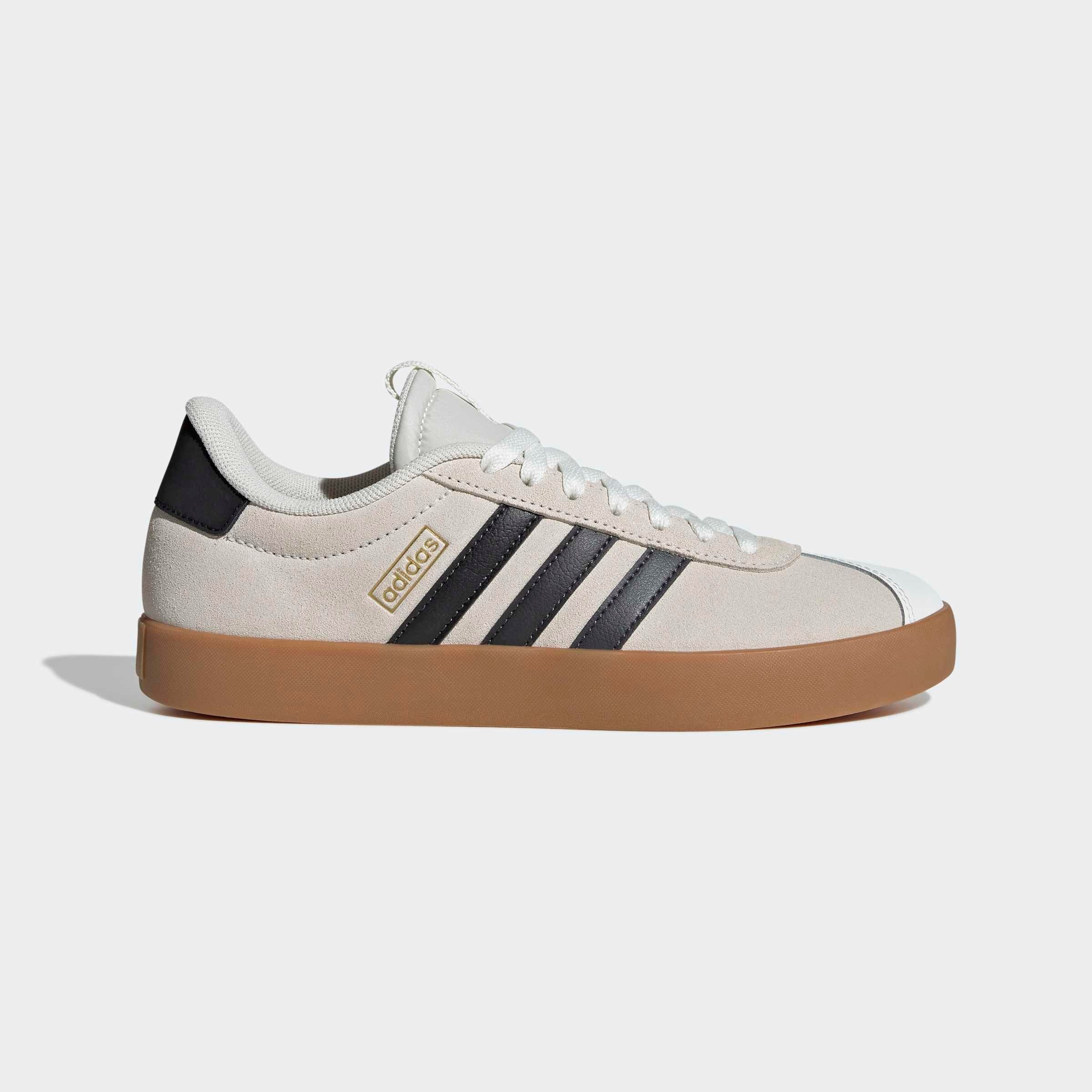 adidas Sportswear Sneaker "VL COURT 3.0" inspiriert vom Design des adidas s günstig online kaufen