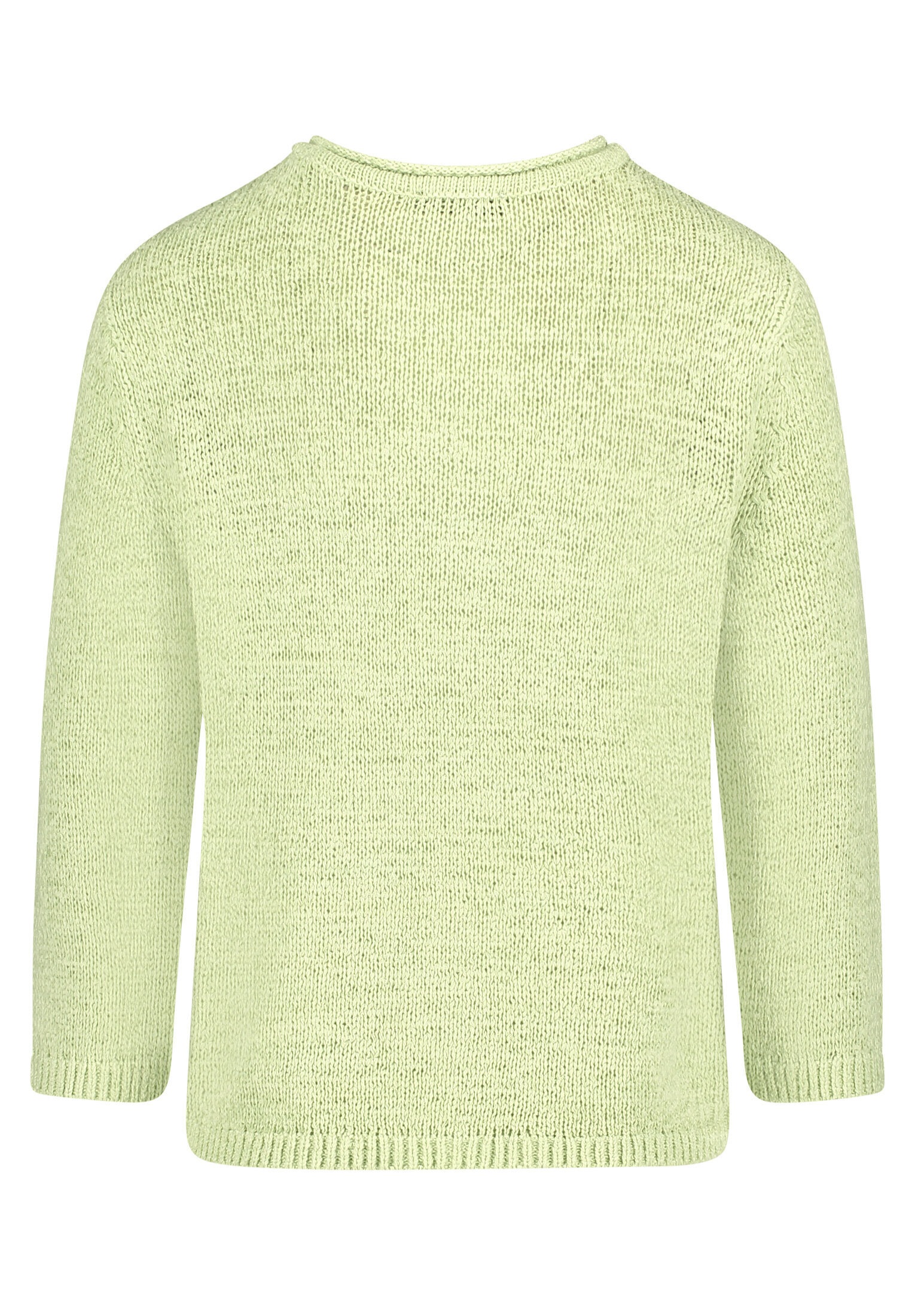 Betty Barclay Strickpullover »Damen mit 3/4 Arm« 1 Stk.