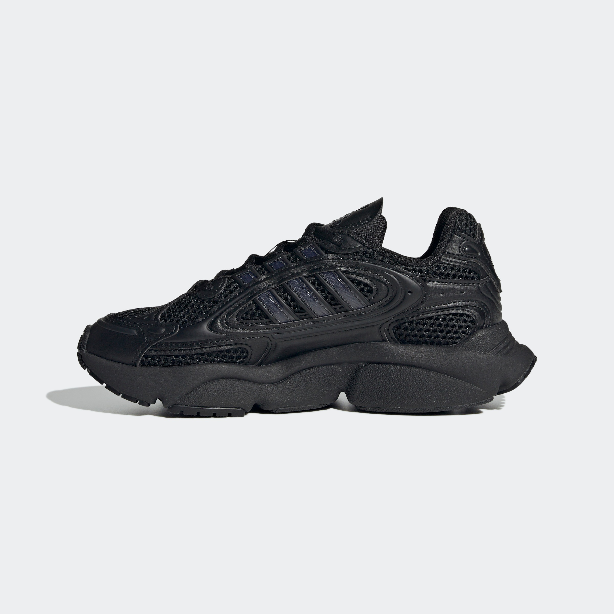 adidas Originals Sneaker »OZMILLEN KIDS«