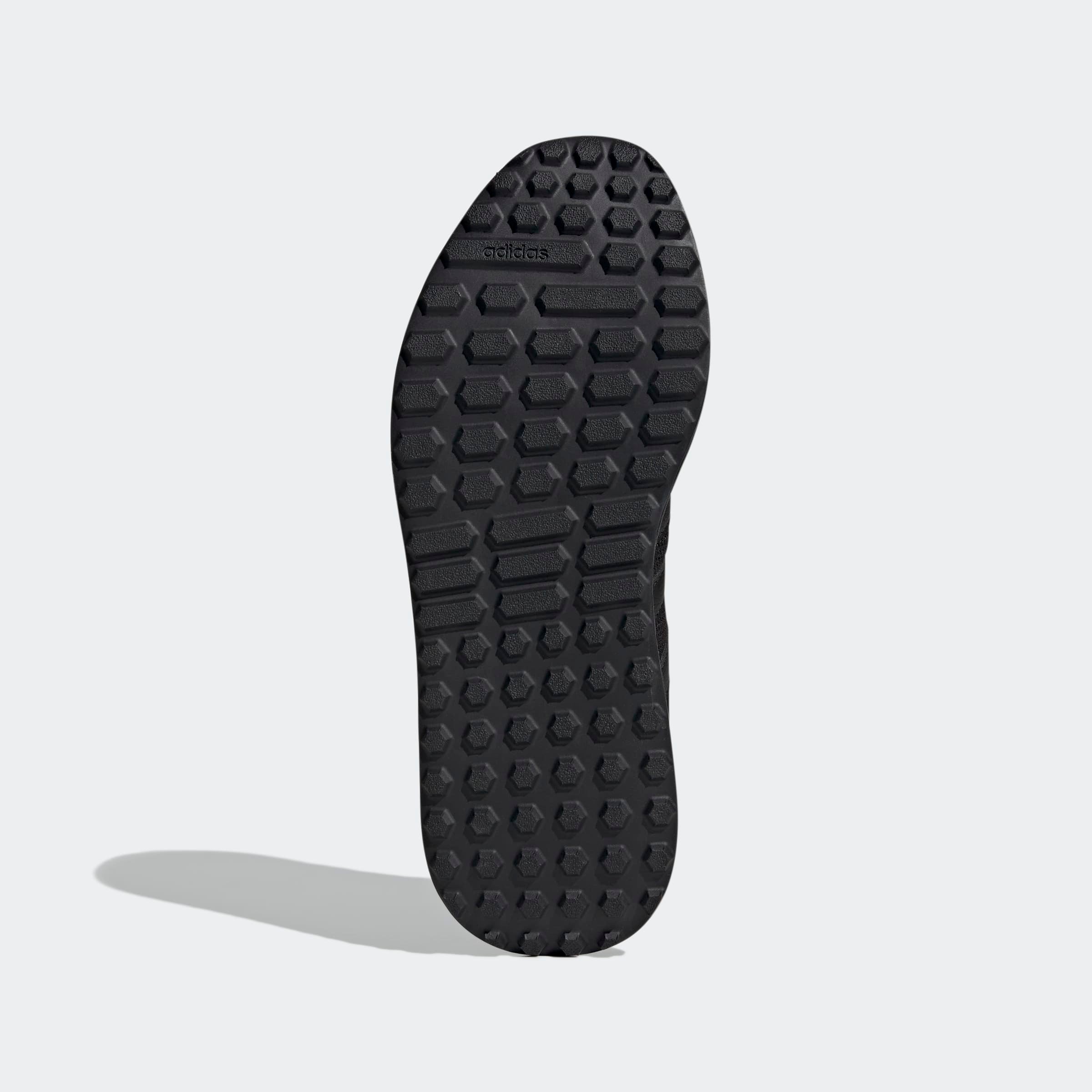 adidas Sportswear Sneaker »RUN 84«, inspiriert vom Design des adidas LA Trainer