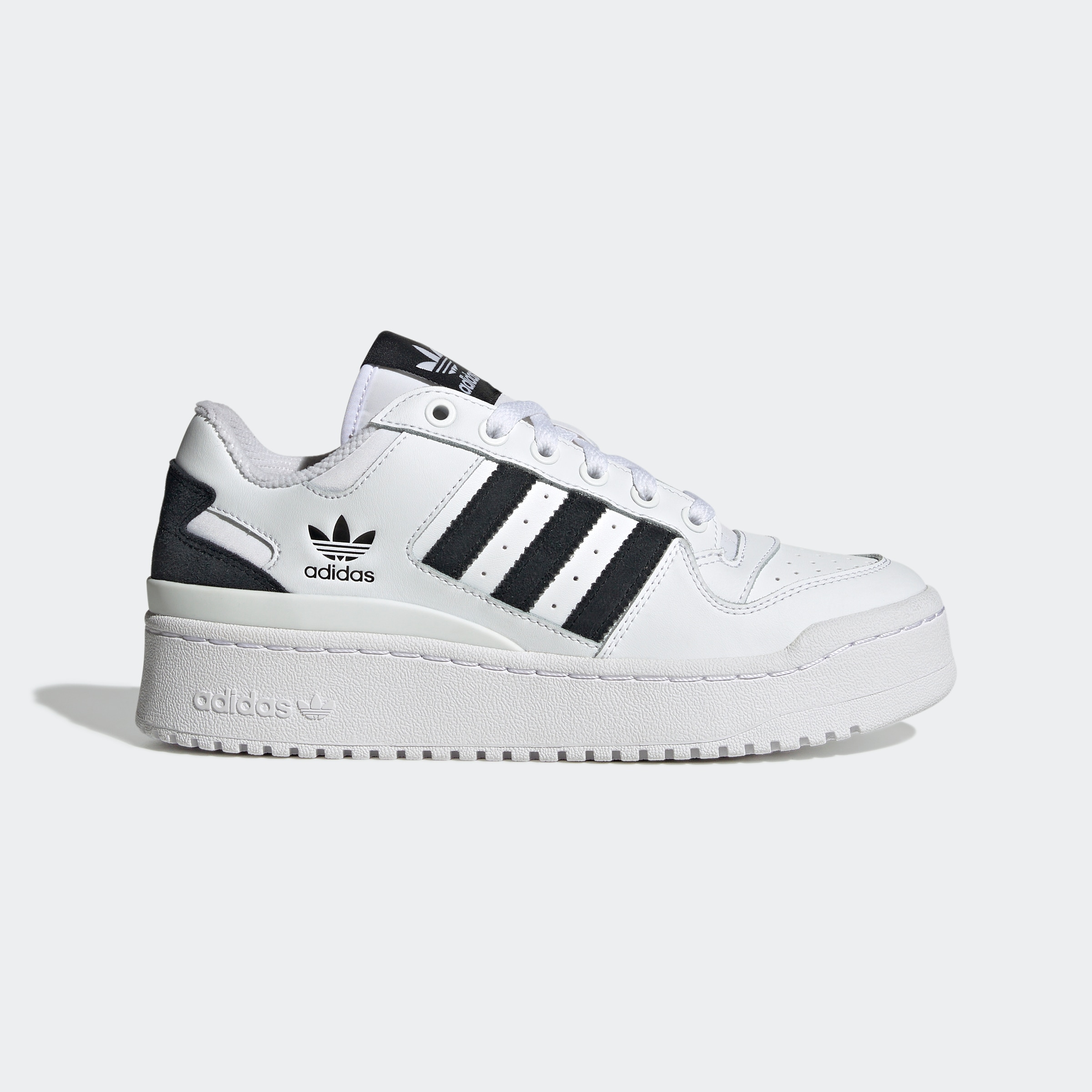 adidas Originals Sneaker »FORUM BOLD«