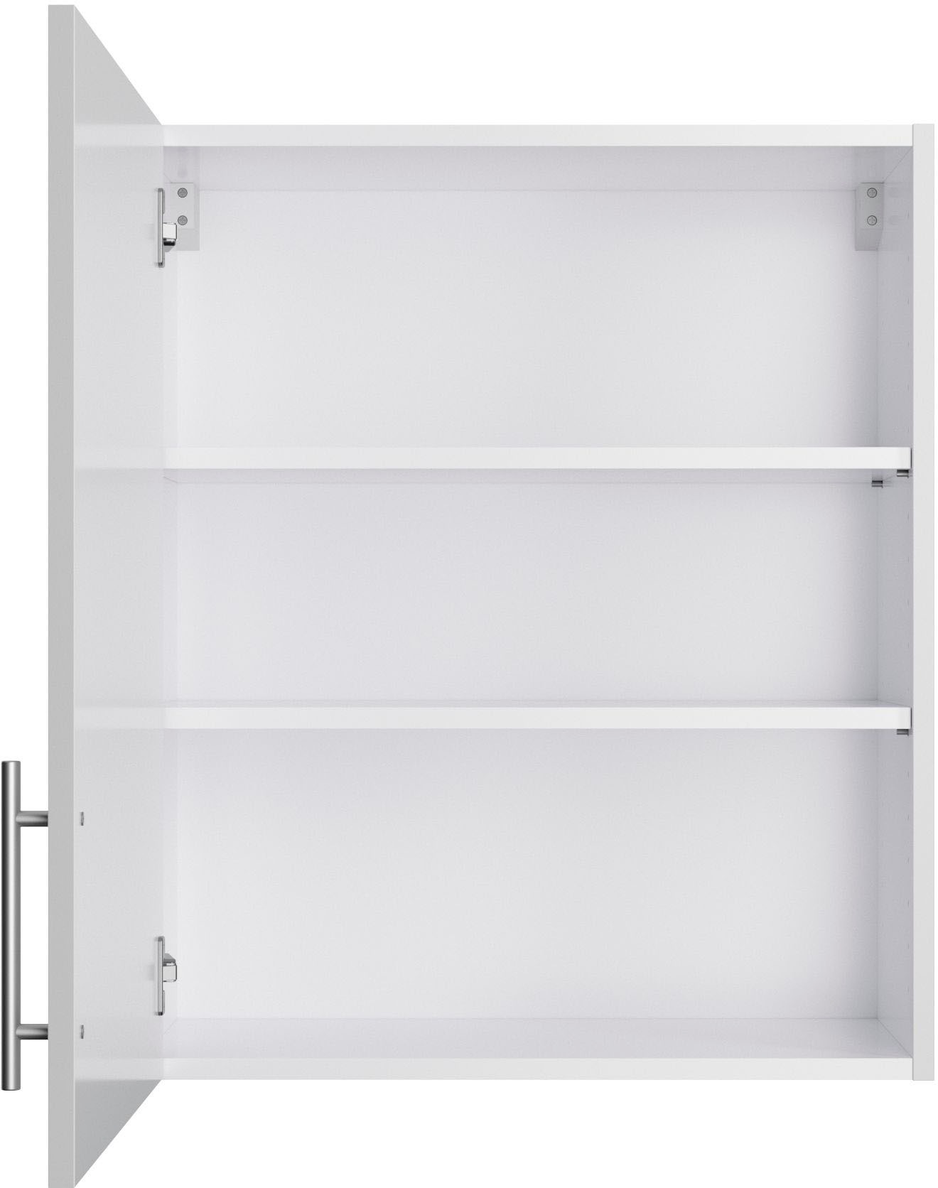 OPTIFIT Hängeschrank »Ahus«, Breite 60 cm