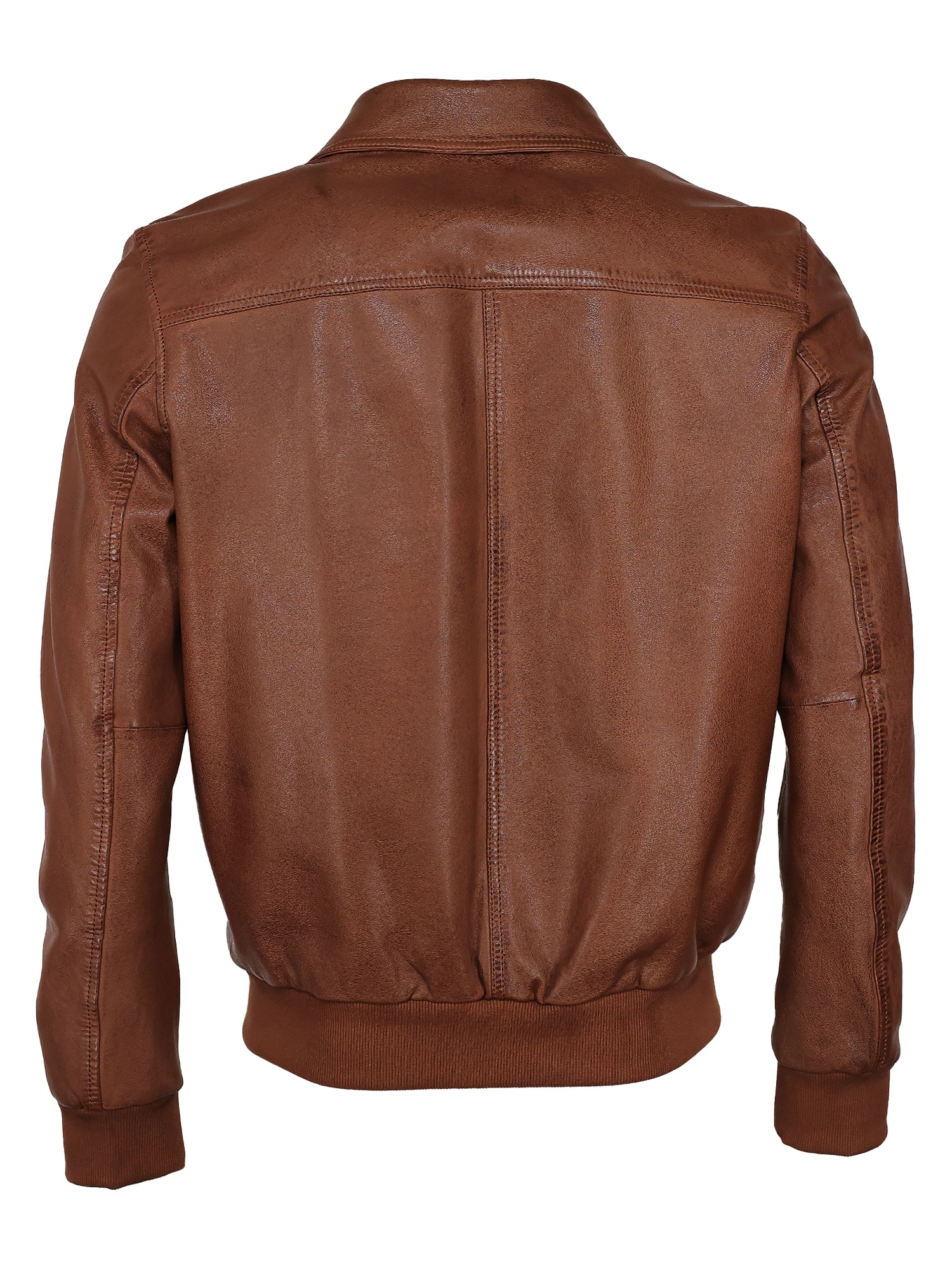 MUSTANG Blouson »31022119«