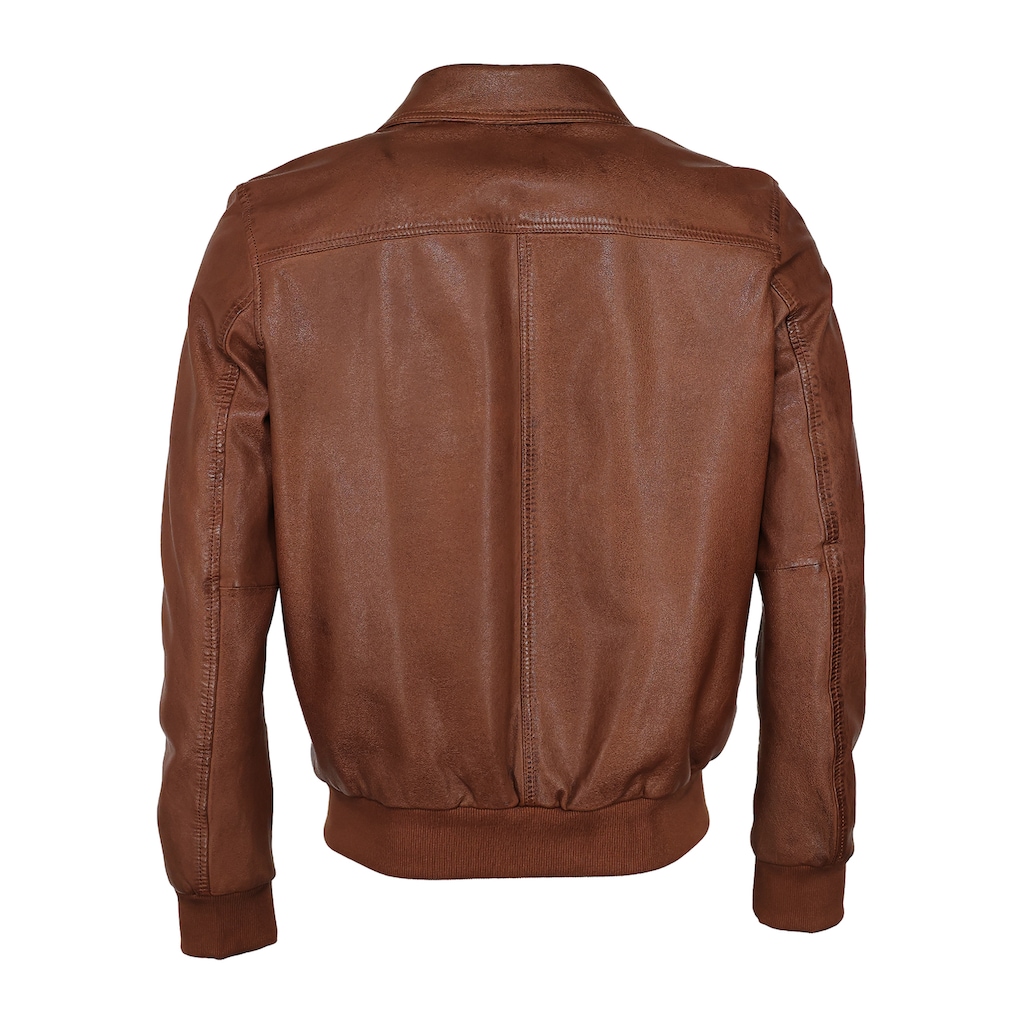 MUSTANG Blouson »31022119«